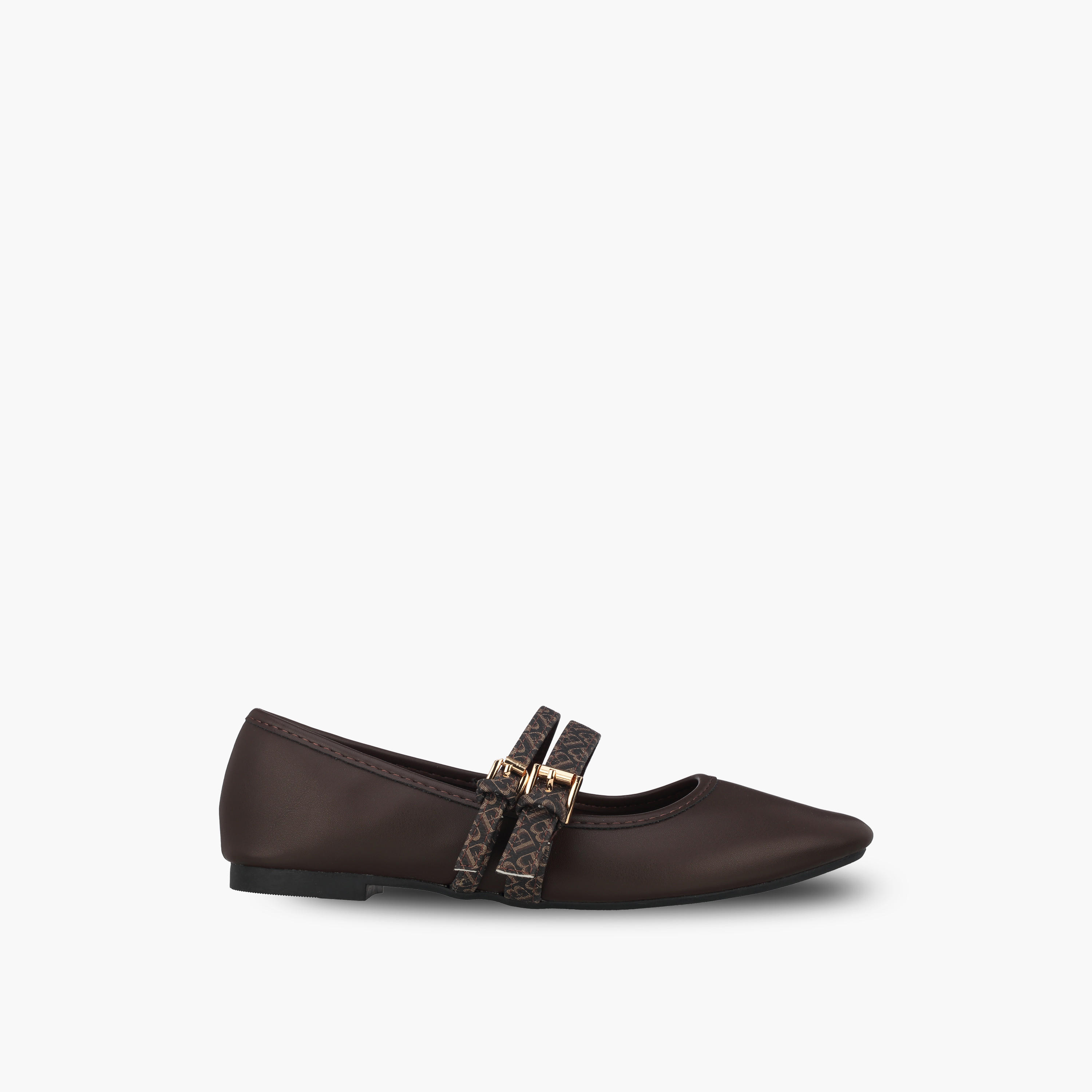 Flora Bella Women Double Strap Mary Jane Shoes-women-shoes-ballerinas-image-3