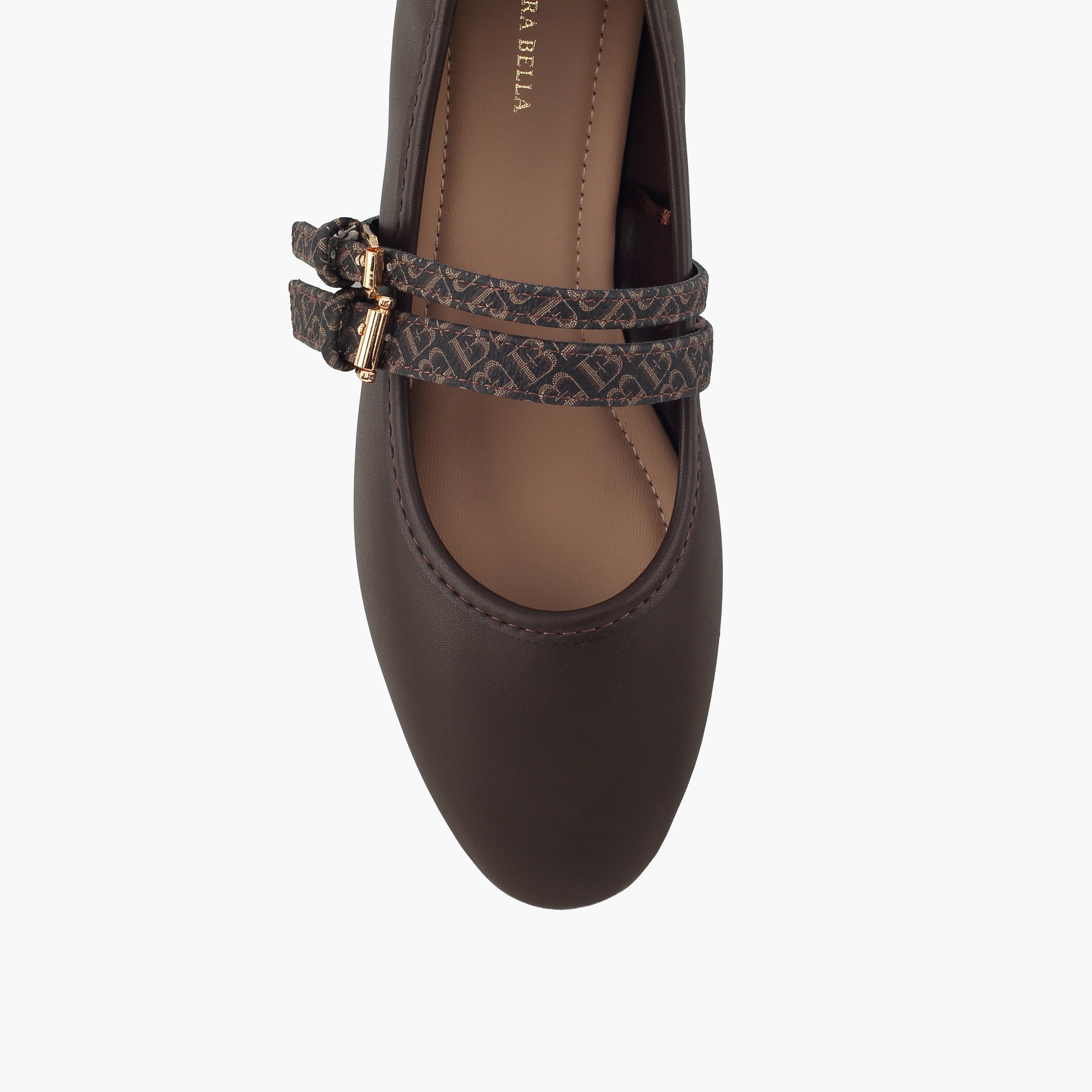 Flora Bella Women Double Strap Mary Jane Shoes-women-shoes-ballerinas-image-4