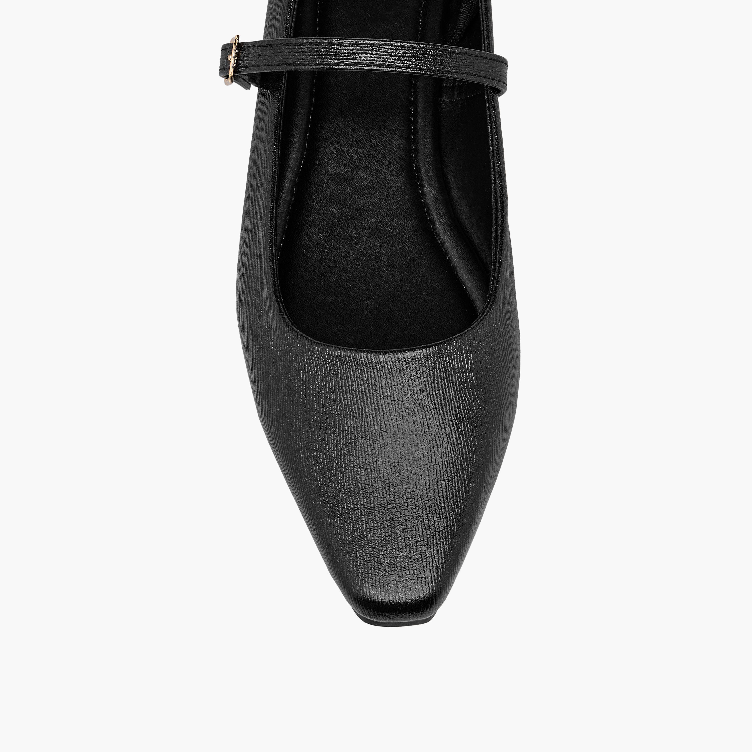 Flora Bella Women Buckle Closure Ballerina Shoes-women-shoes-ballerinas-image-4