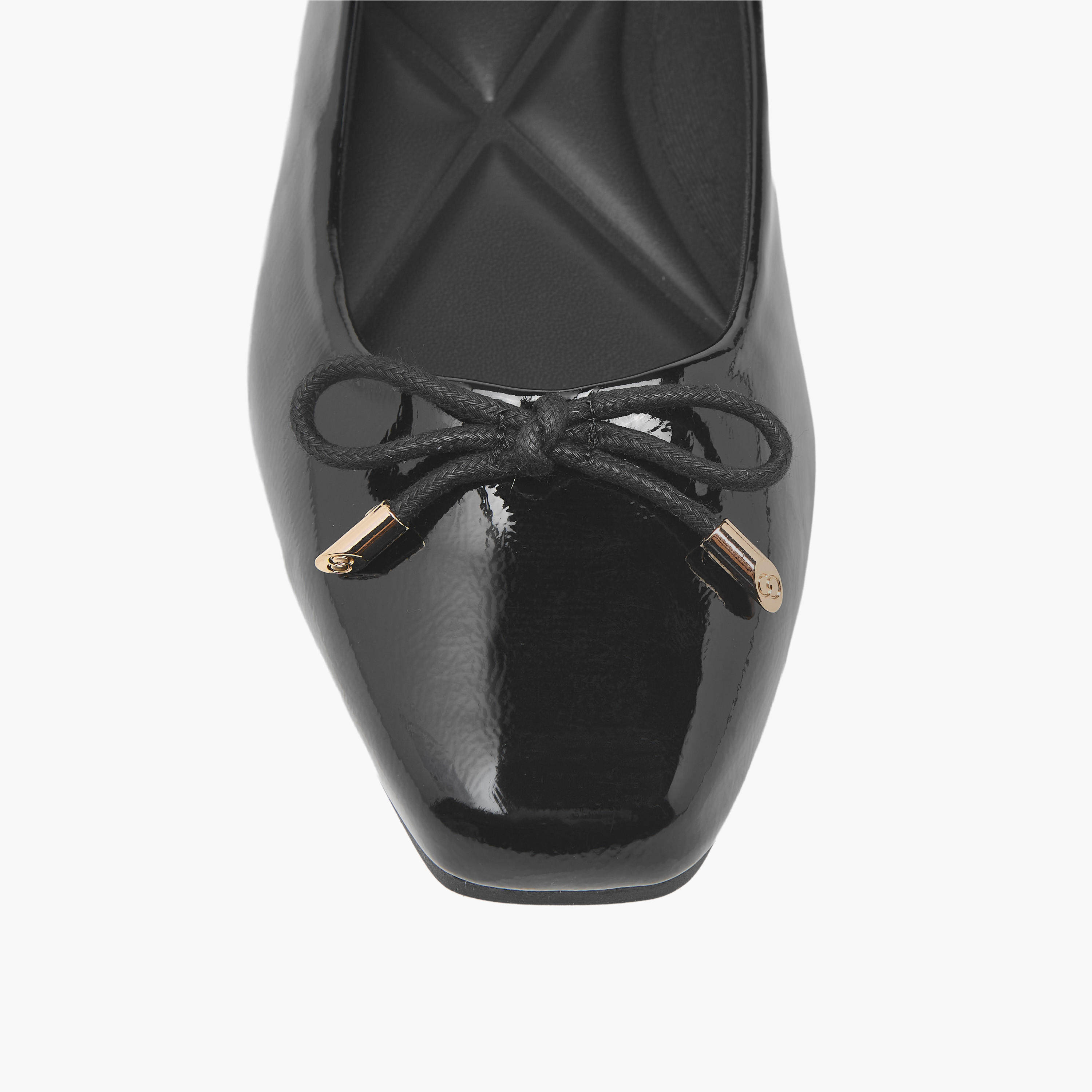 حذاء باليرينا سهل الارتداء للنساء من سيليست-women-shoes-ballerinas-image-6