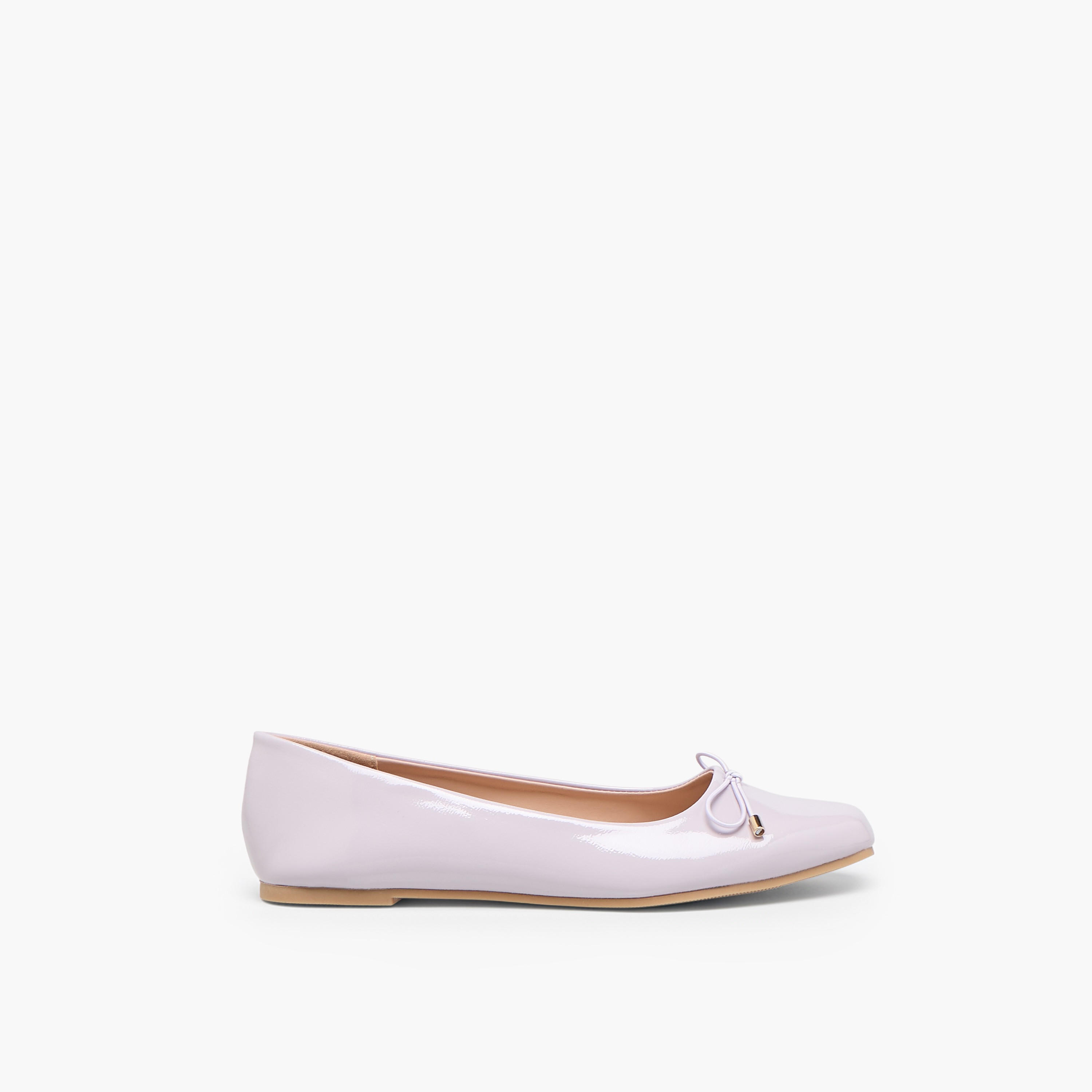 Paprika Women Slip-On Ballerina Shoes-women-shoes-ballerinas-image-3