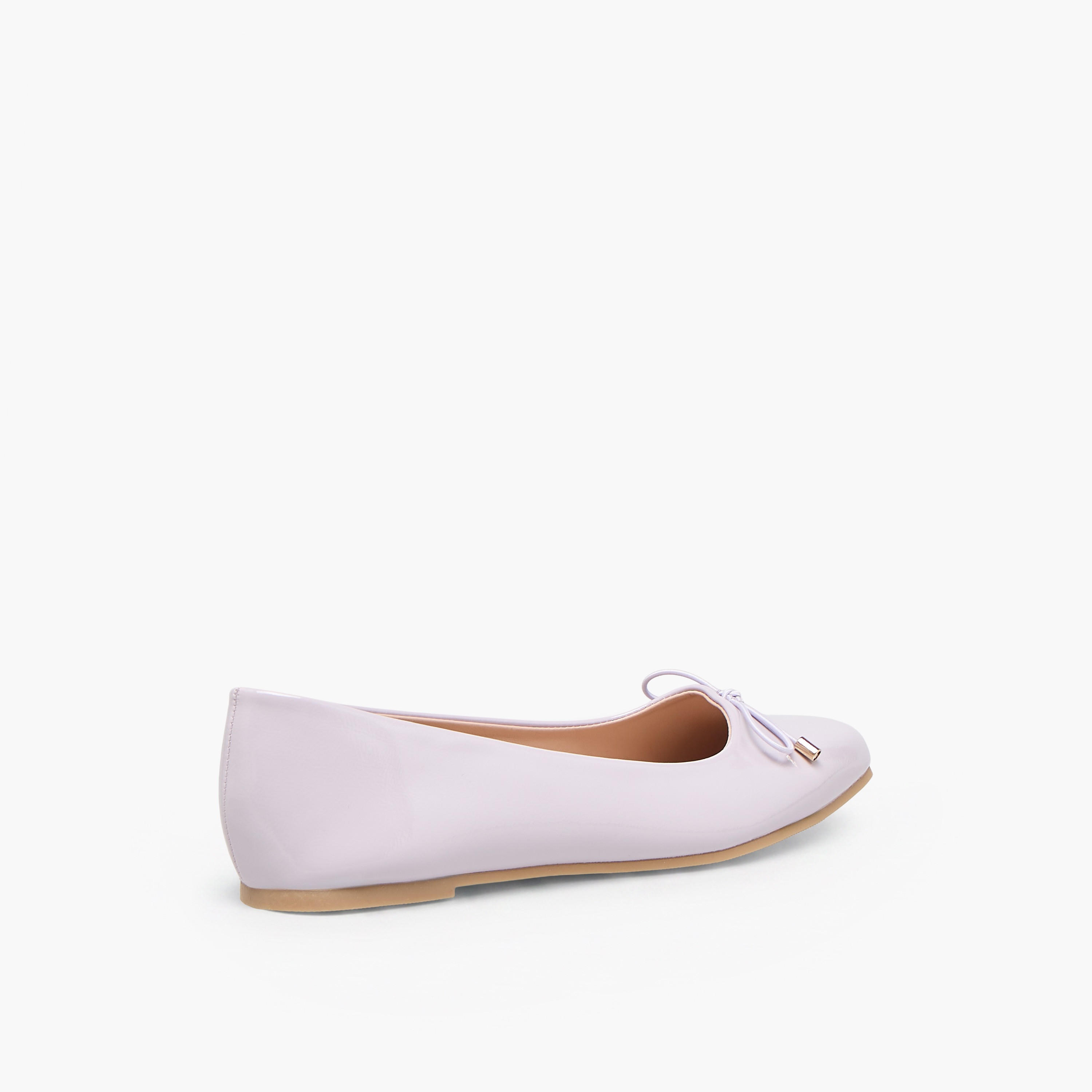 Paprika Women Slip-On Ballerina Shoes-women-shoes-ballerinas-image-6