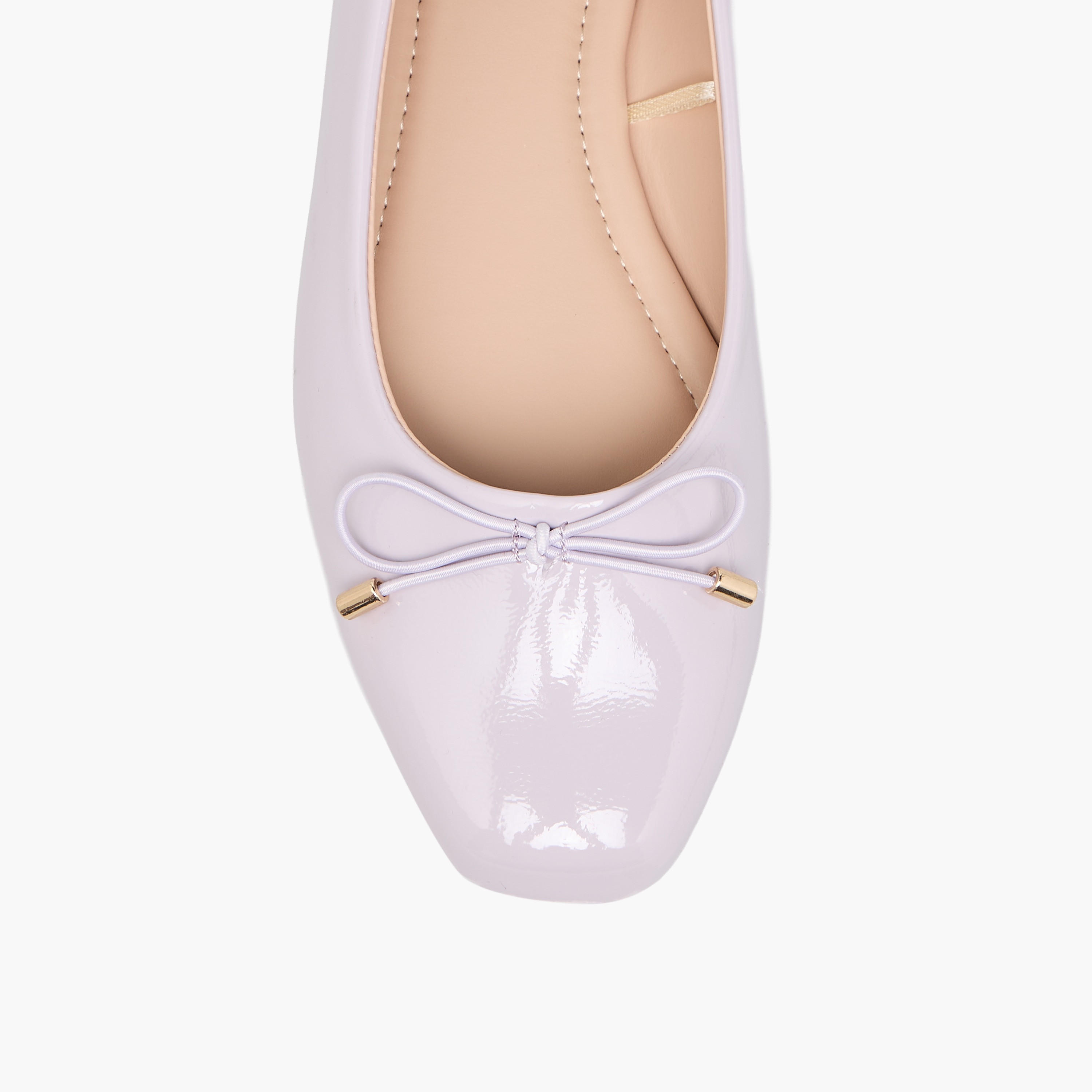 Paprika Women Slip-On Ballerina Shoes-women-shoes-ballerinas-image-7