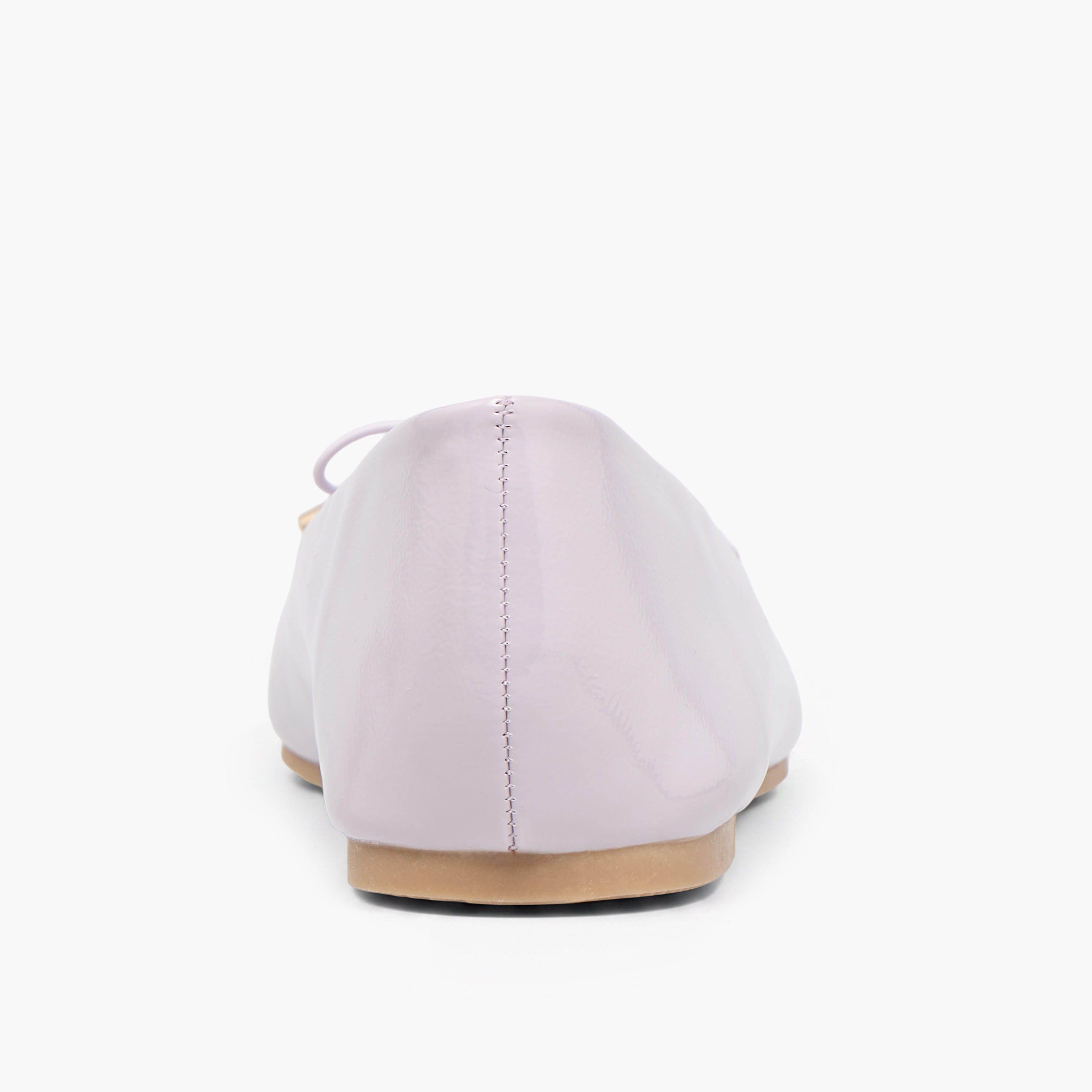 Paprika Women Slip-On Ballerina Shoes-women-shoes-ballerinas-image-8