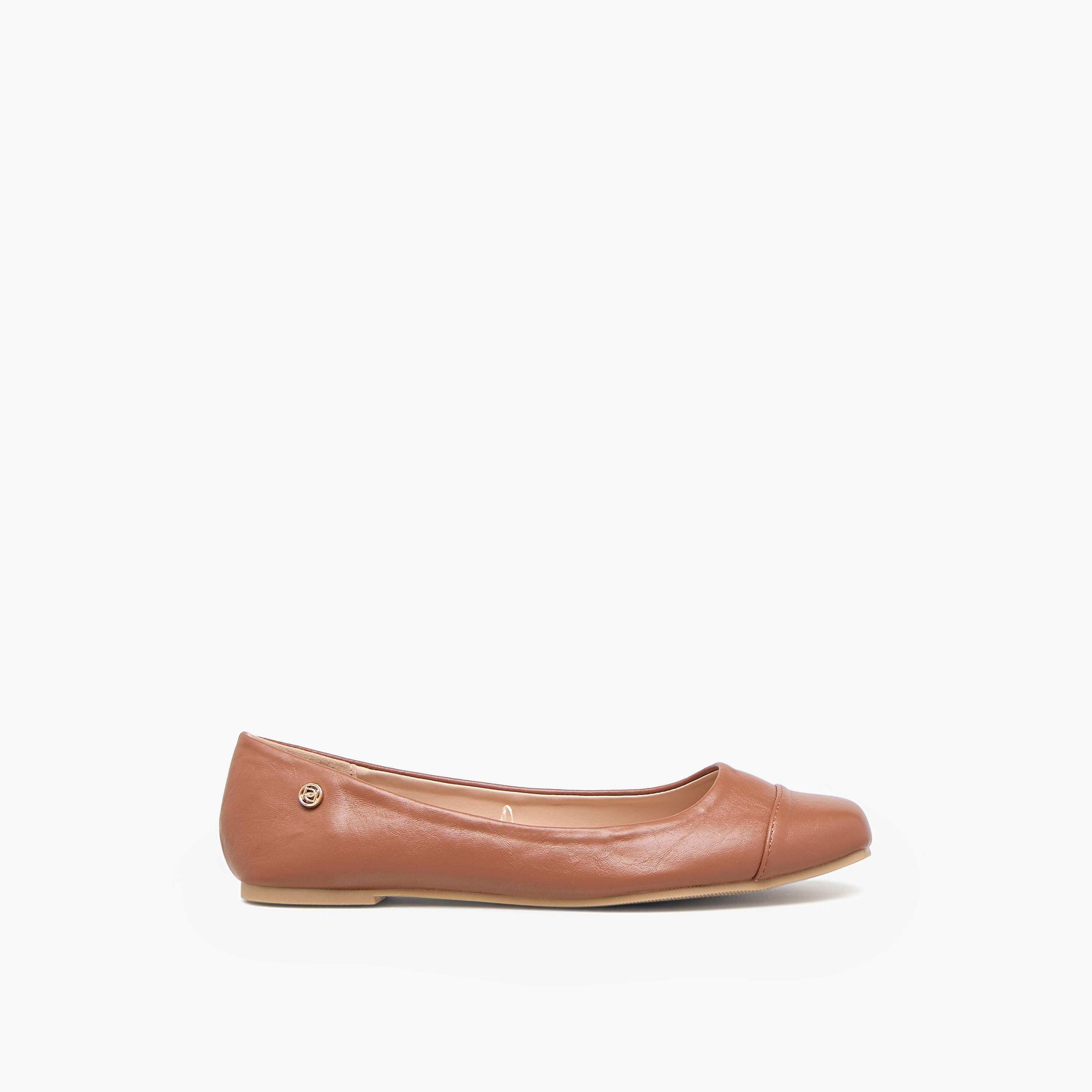 Paprika Women Slip-On Ballerina Shoes-women-shoes-ballerinas-image-3