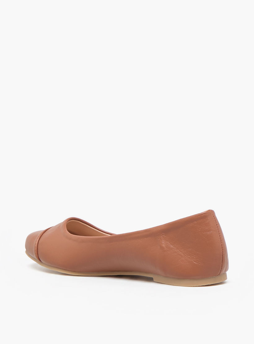 Paprika Women Slip-On Ballerina Shoes-women-shoes-ballerinas-image-5