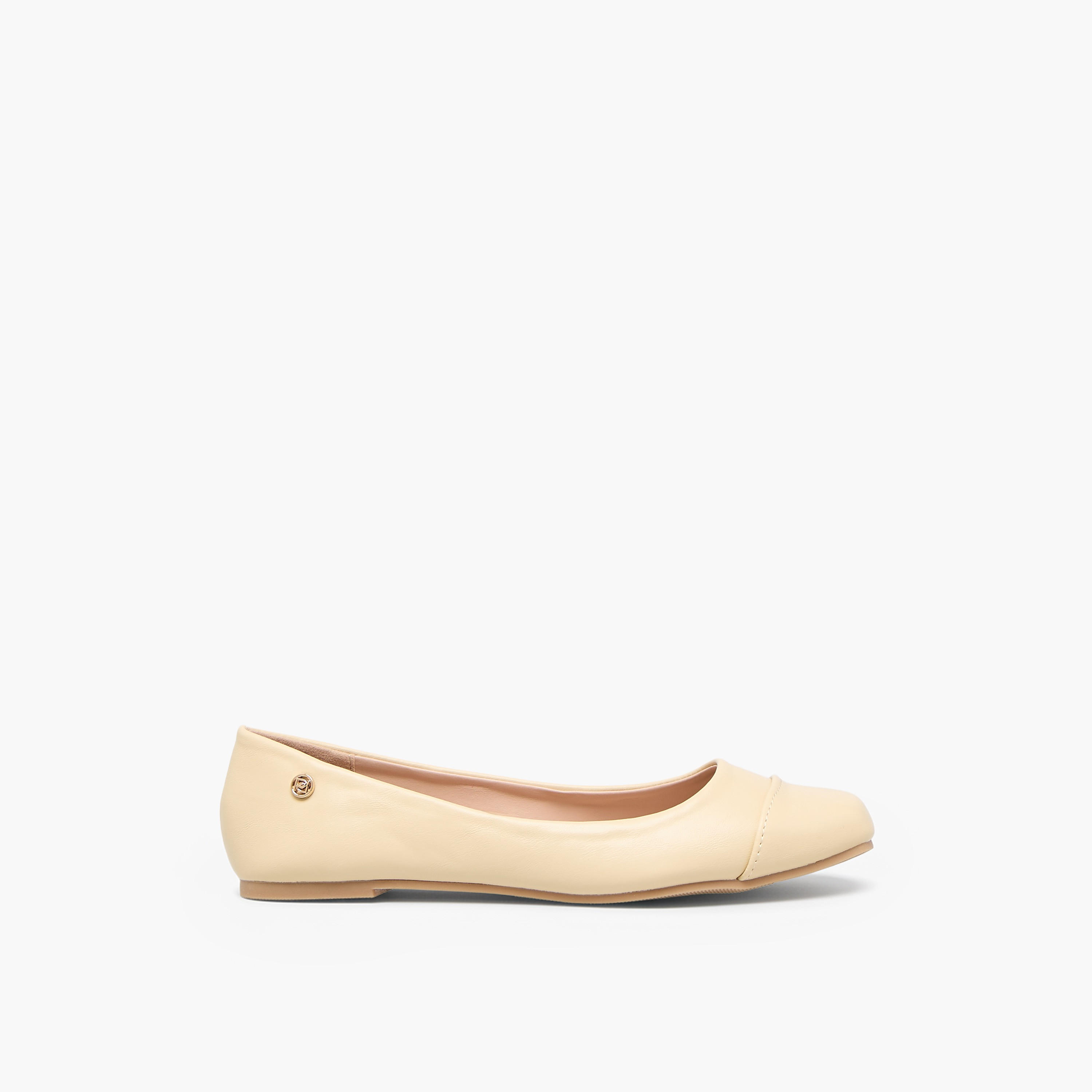 حذاء باليرينا سهل الارتداء للنساء من بابريكا-women-shoes-ballerinas-image-3