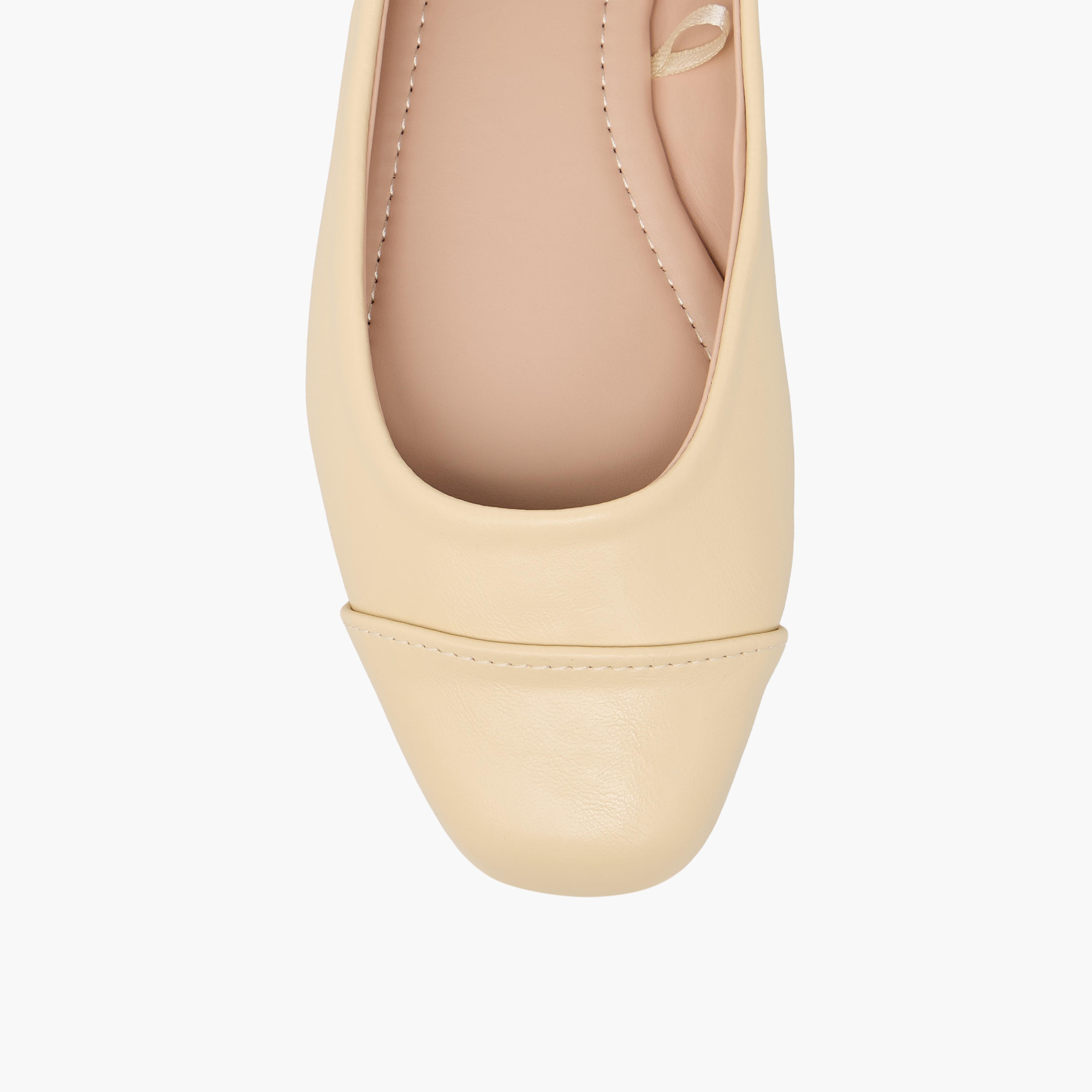 حذاء باليرينا سهل الارتداء للنساء من بابريكا-women-shoes-ballerinas-image-7