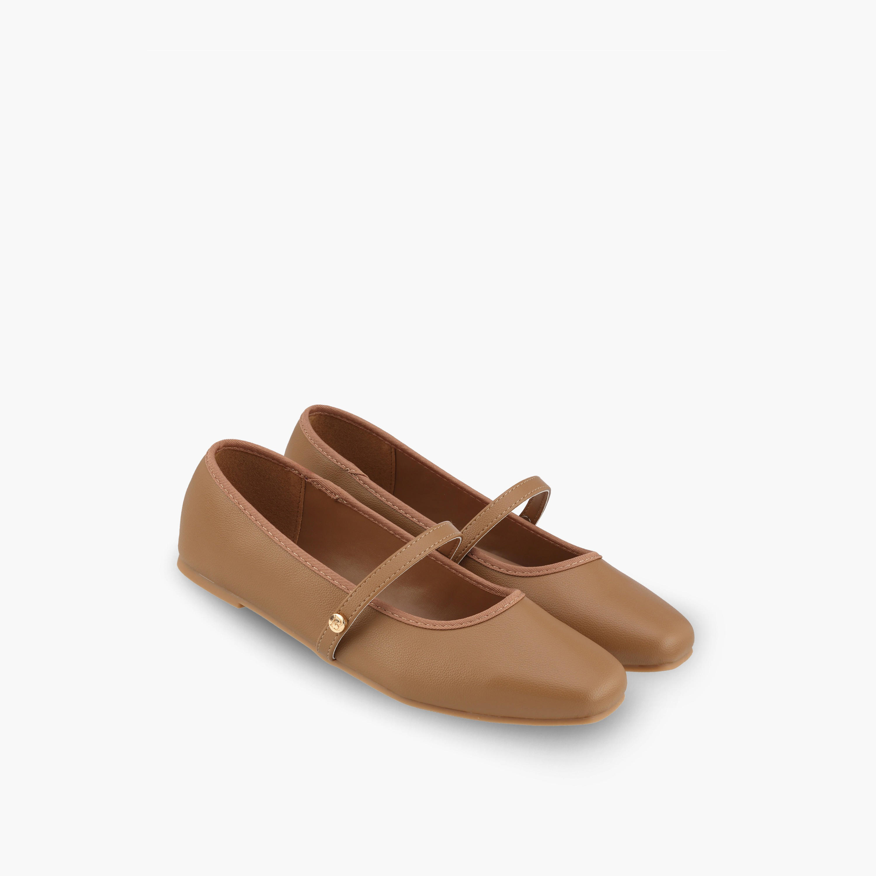 Flora Bella Women Mary Jane Shoes-women-shoes-flats-sandals-image-1