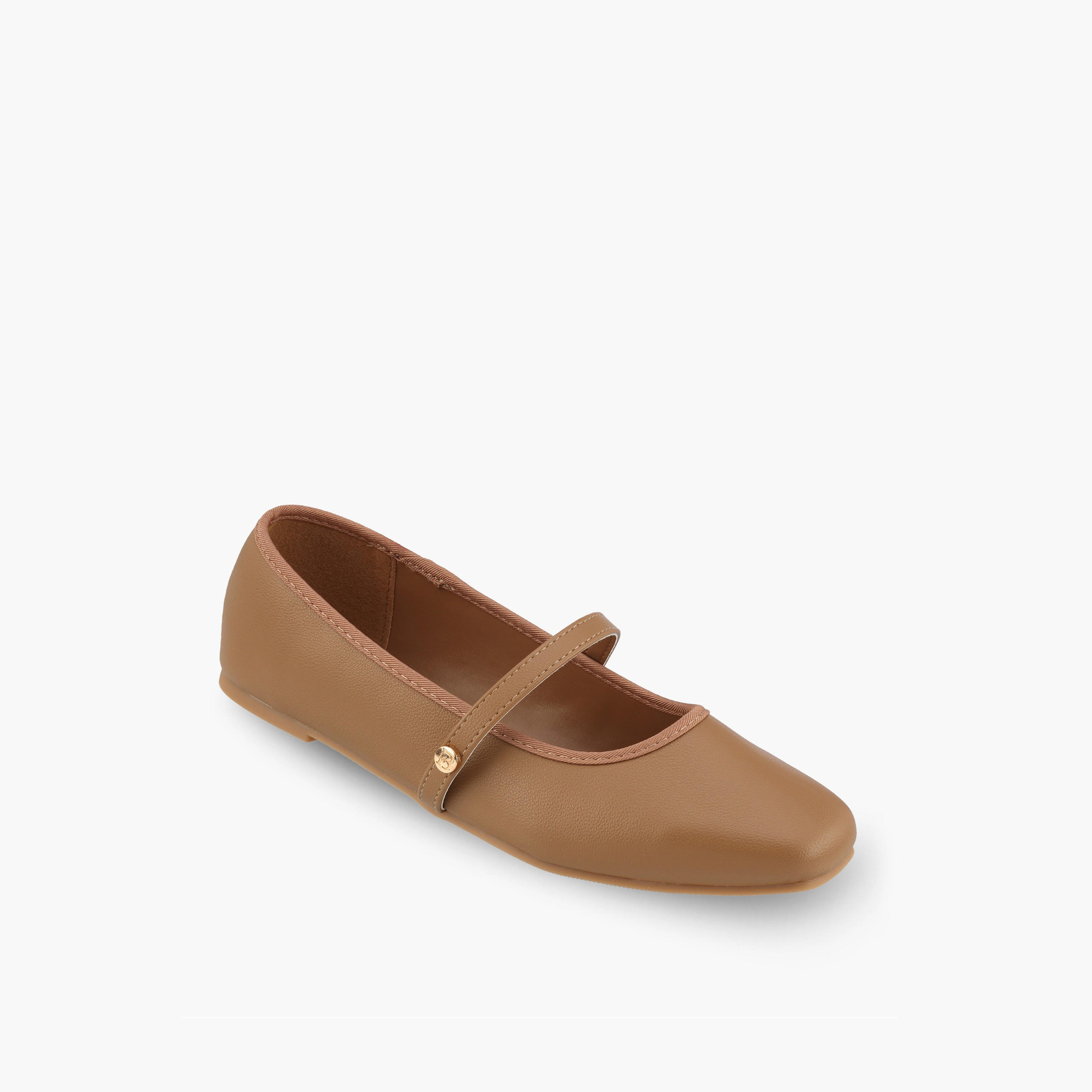 Flora Bella Women Mary Jane Shoes-women-shoes-flats-sandals-image-2