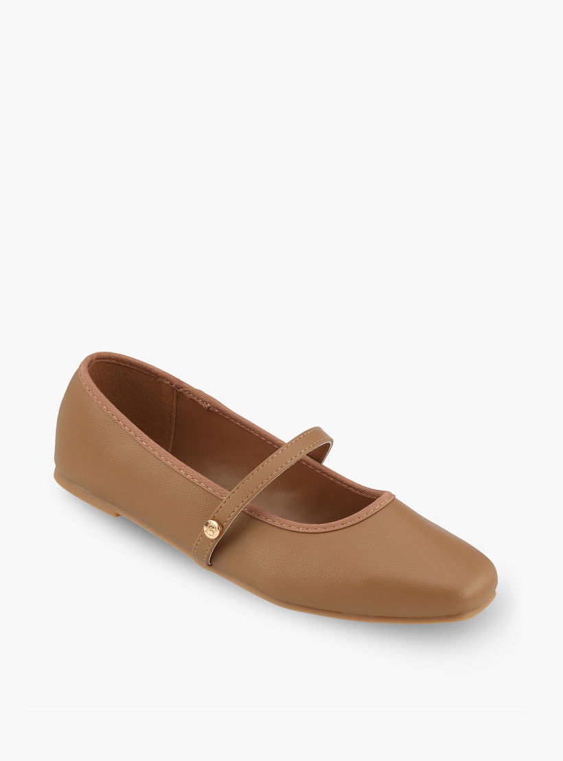 Flora Bella Women Mary Jane Shoes-women-shoes-flats-sandals-image-2