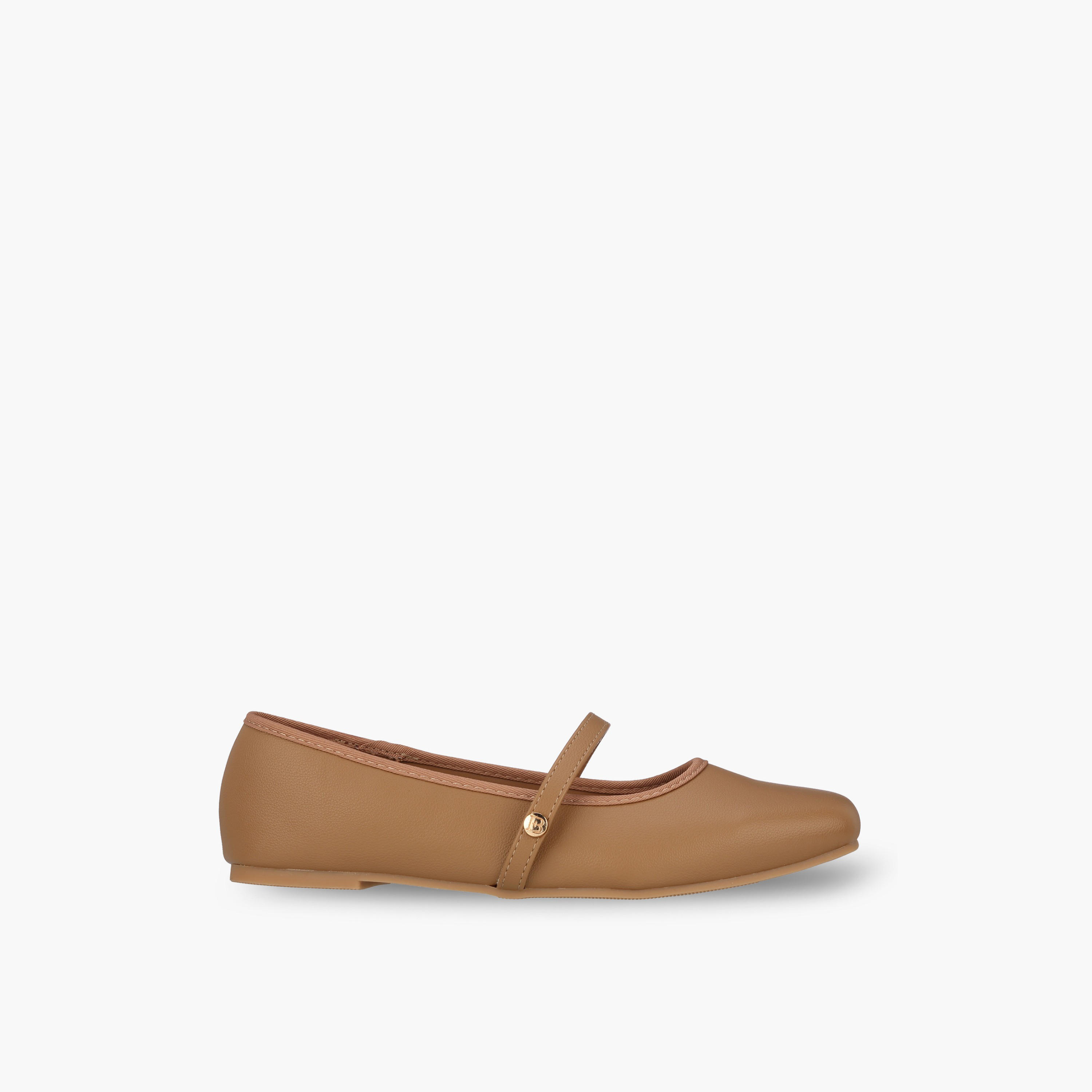 Flora Bella Women Mary Jane Shoes-women-shoes-flats-sandals-image-3