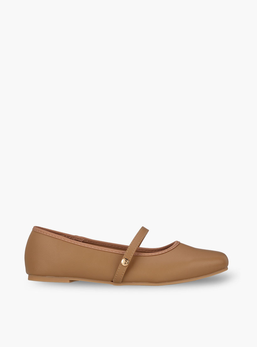 Flora Bella Women Mary Jane Shoes-women-shoes-flats-sandals-image-3