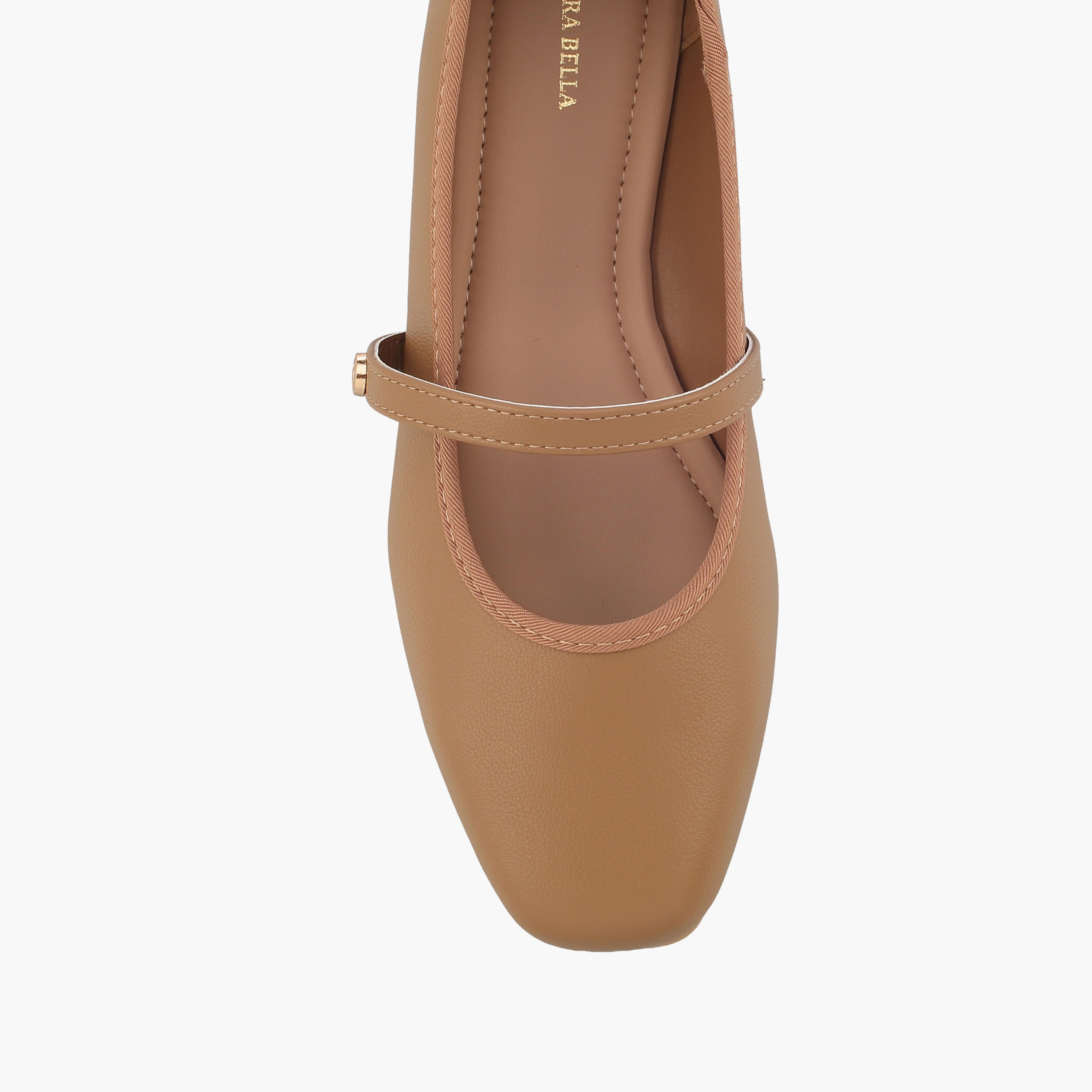 Flora Bella Women Mary Jane Shoes-women-shoes-flats-sandals-image-4