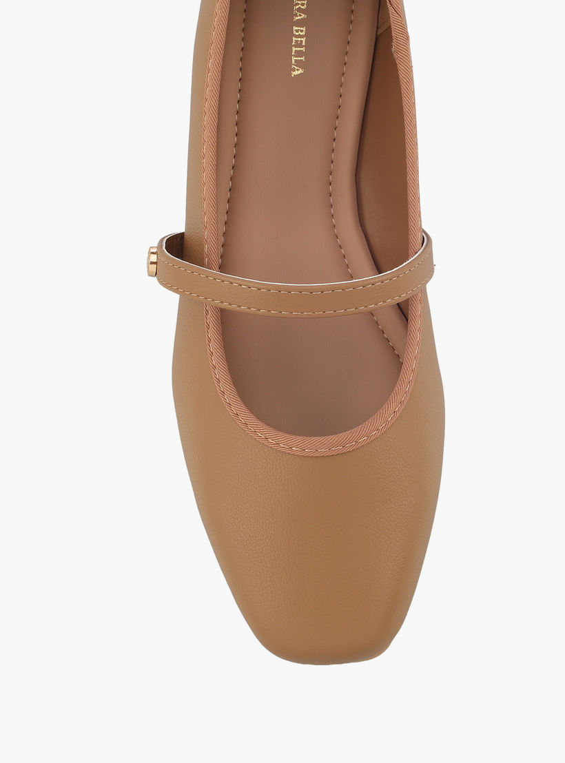 Flora Bella Women Mary Jane Shoes-women-shoes-flats-sandals-image-4