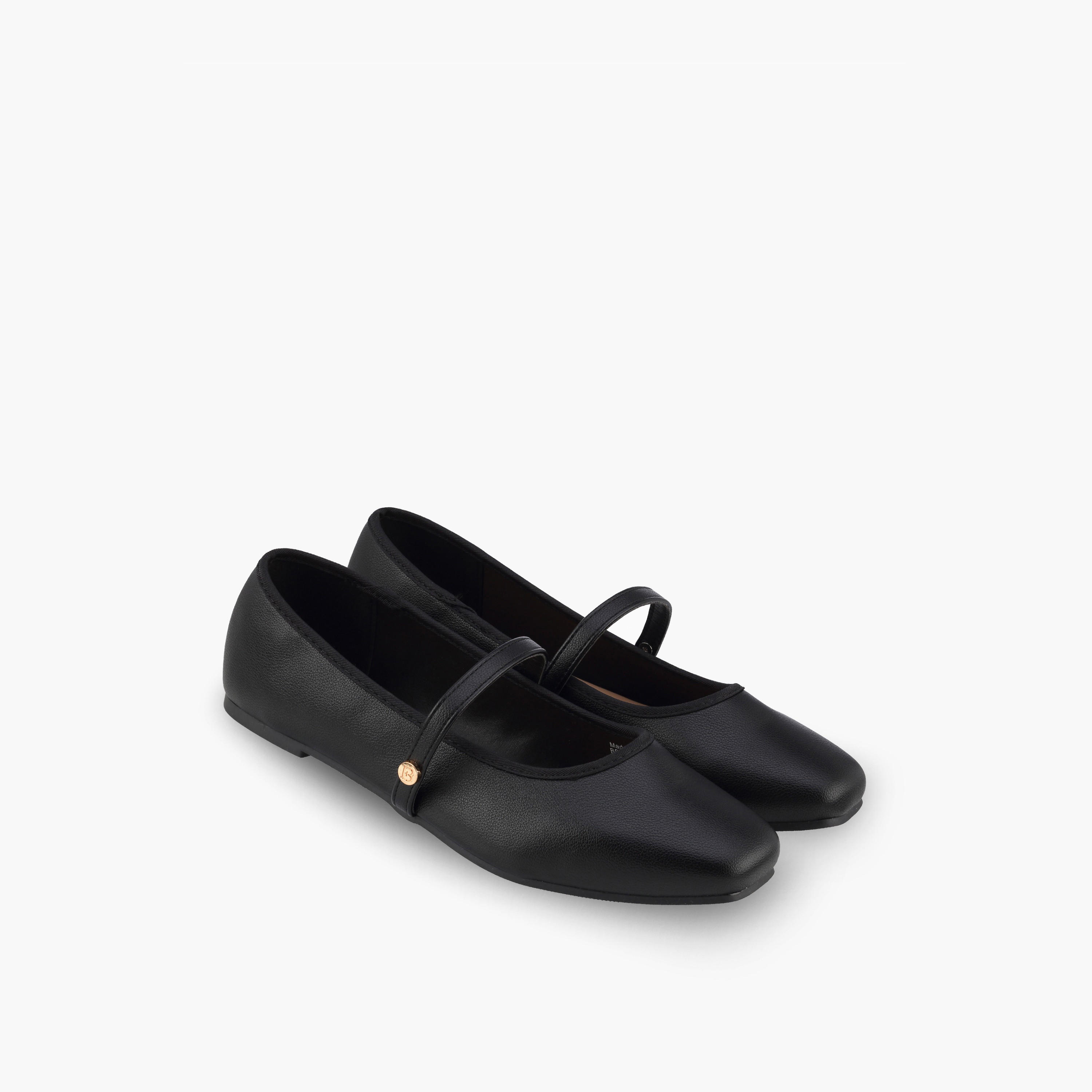 Flora Bella Women Mary Jane Shoes-women-shoes-flats-sandals-image-1