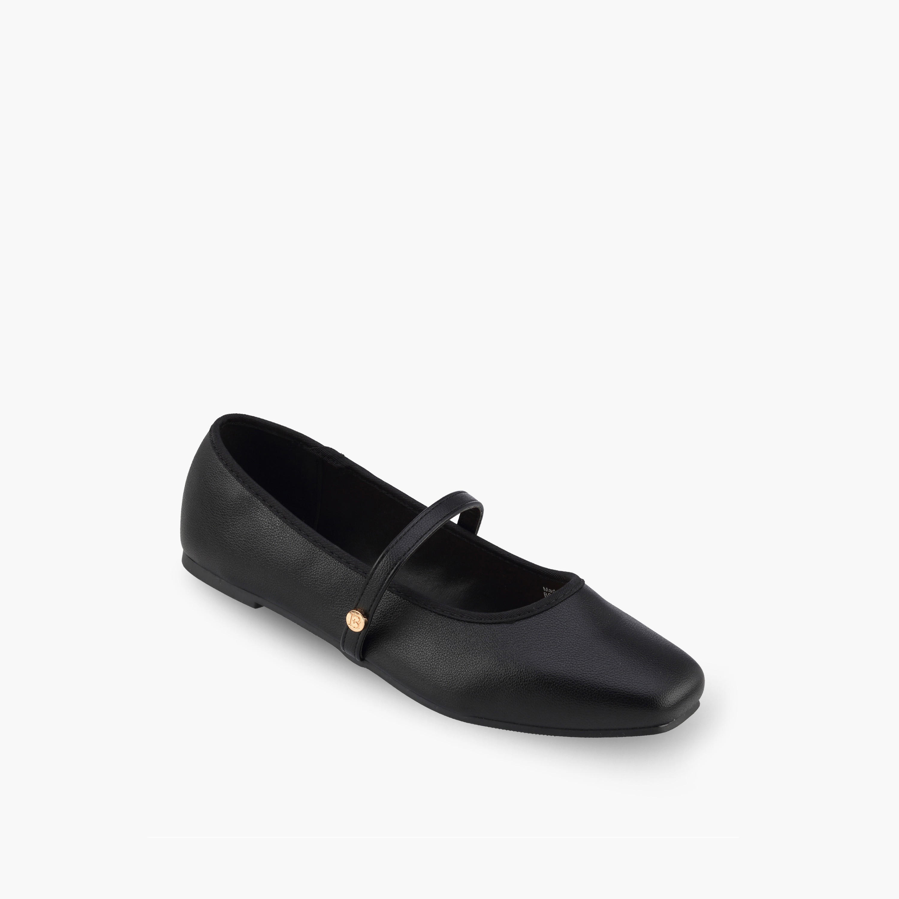 Flora Bella Women Mary Jane Shoes-women-shoes-flats-sandals-image-2