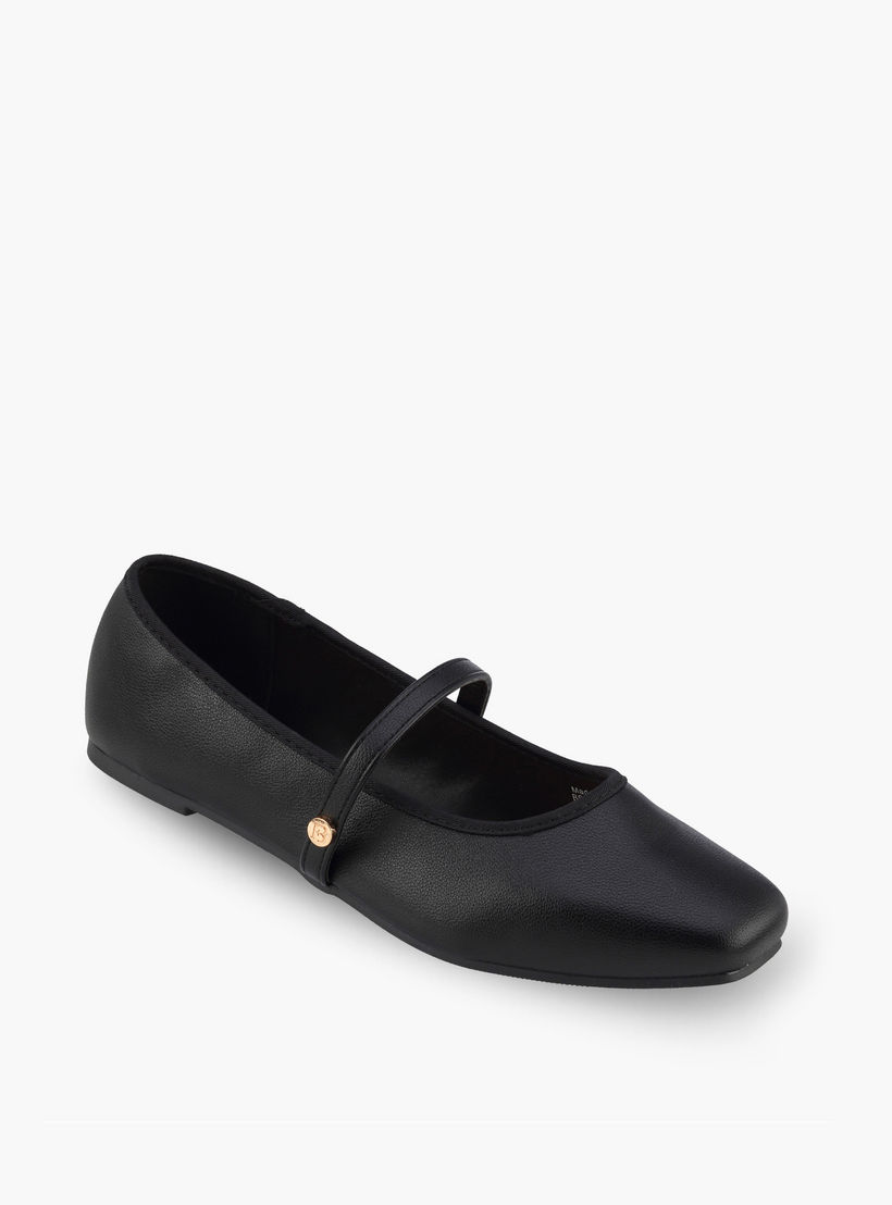 Flora Bella Women Mary Jane Shoes-women-shoes-flats-sandals-image-2