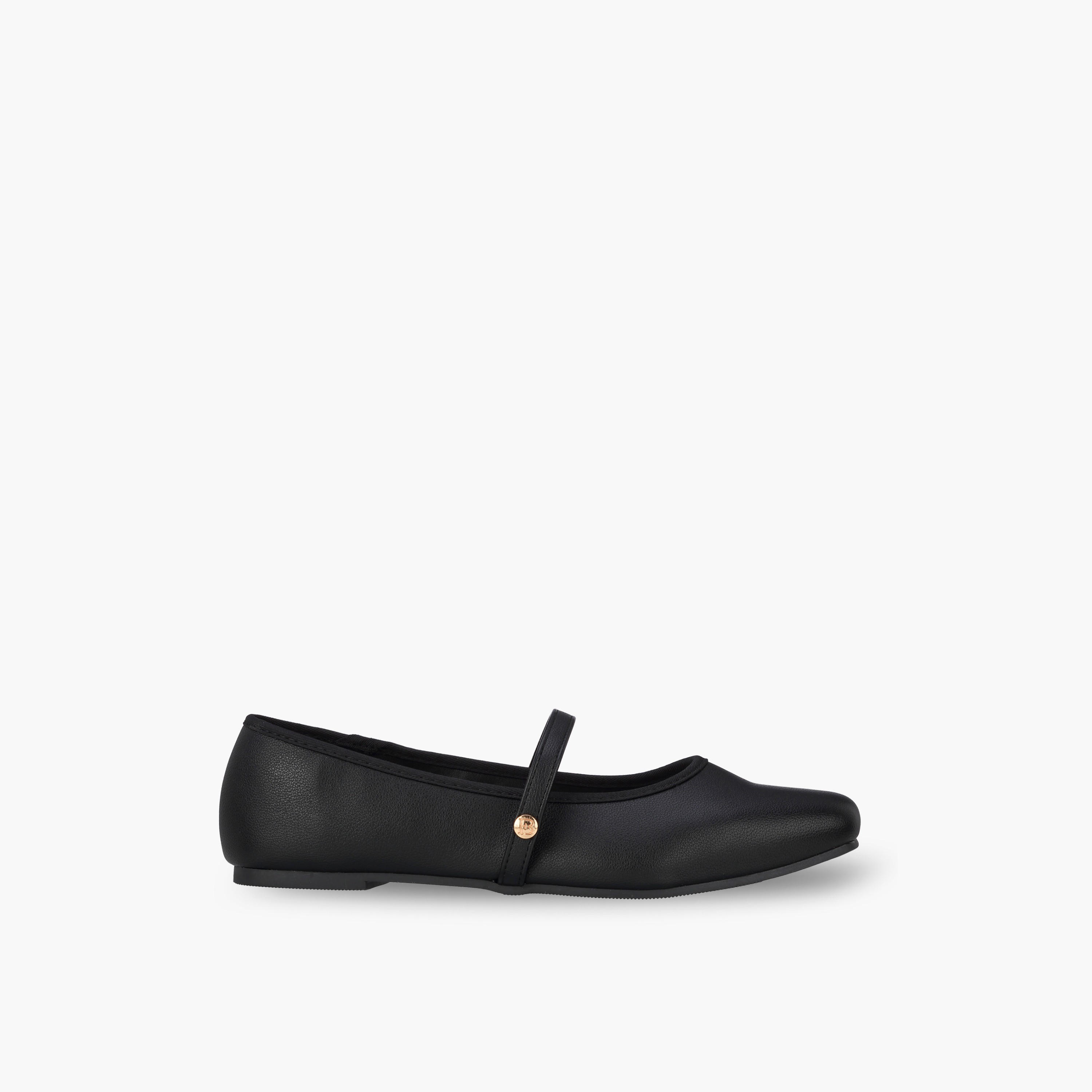 Flora Bella Women Mary Jane Shoes-women-shoes-flats-sandals-image-3
