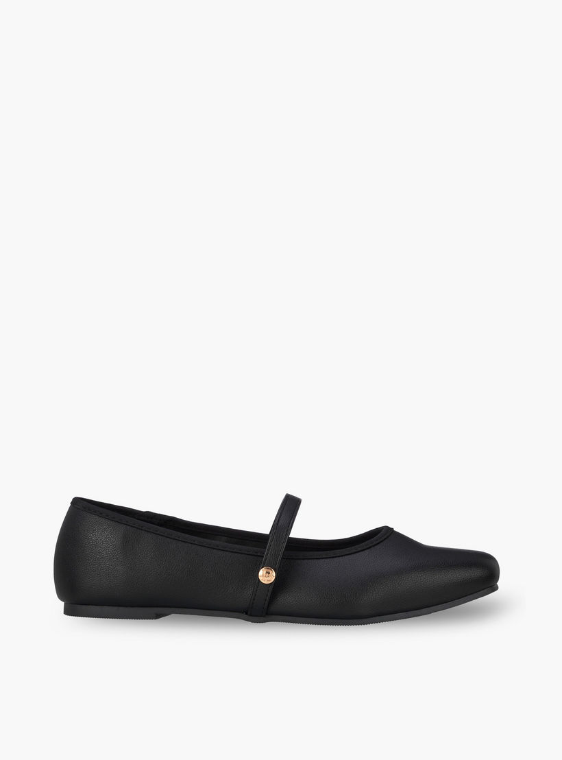 Flora Bella Women Mary Jane Shoes-women-shoes-flats-sandals-image-3