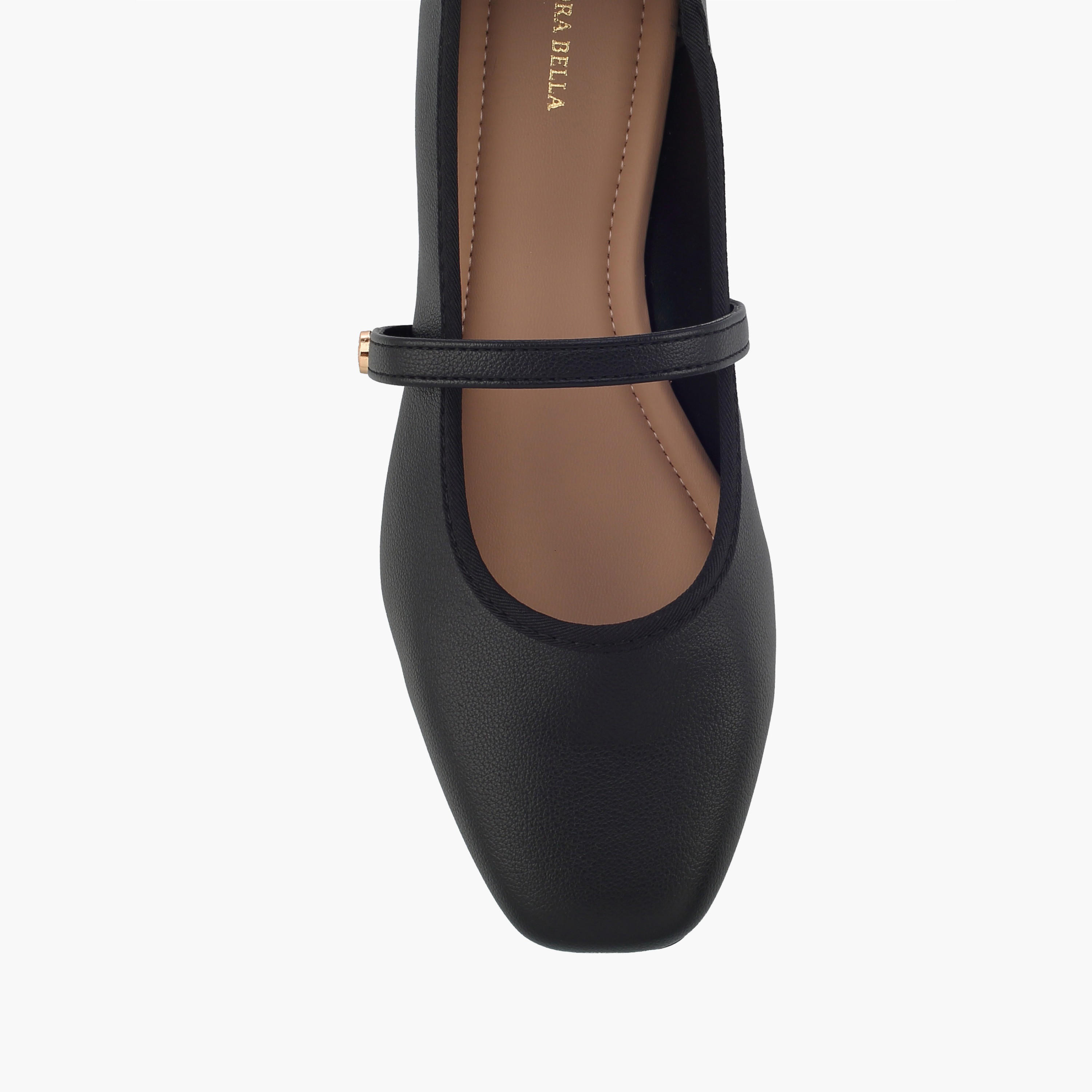 Flora Bella Women Mary Jane Shoes-women-shoes-flats-sandals-image-4