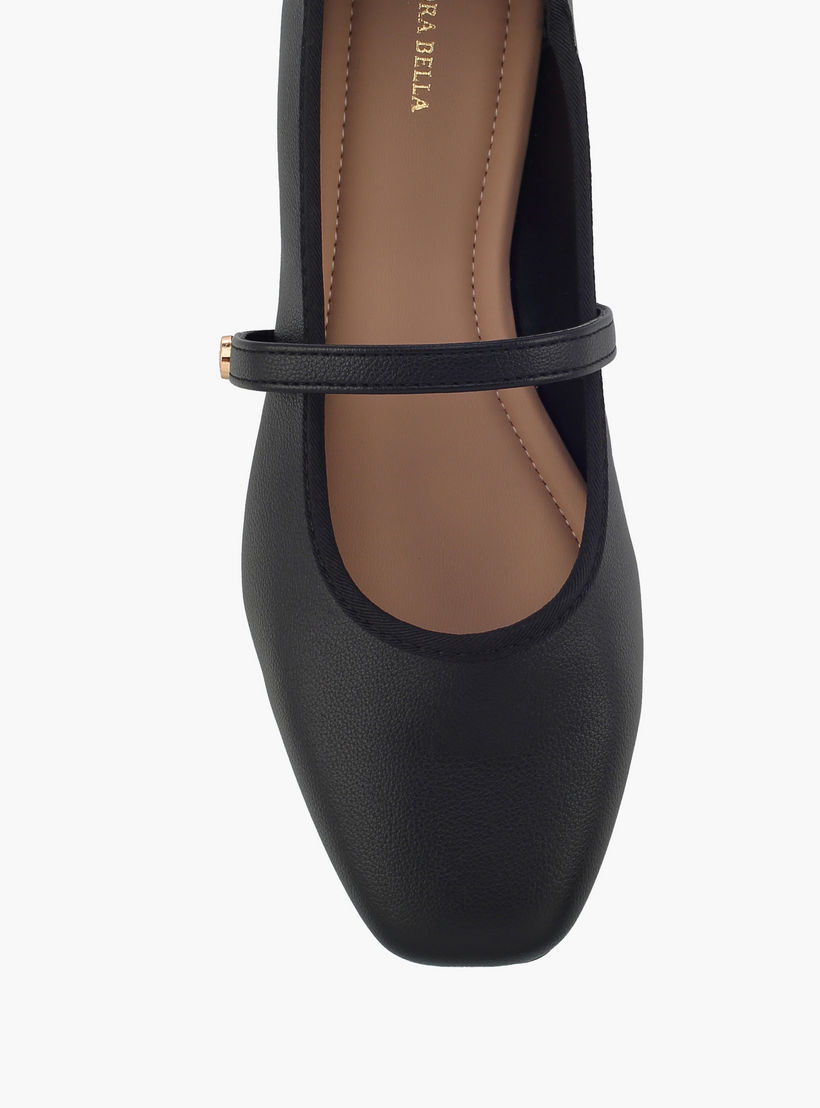 Flora Bella Women Mary Jane Shoes-women-shoes-flats-sandals-image-4