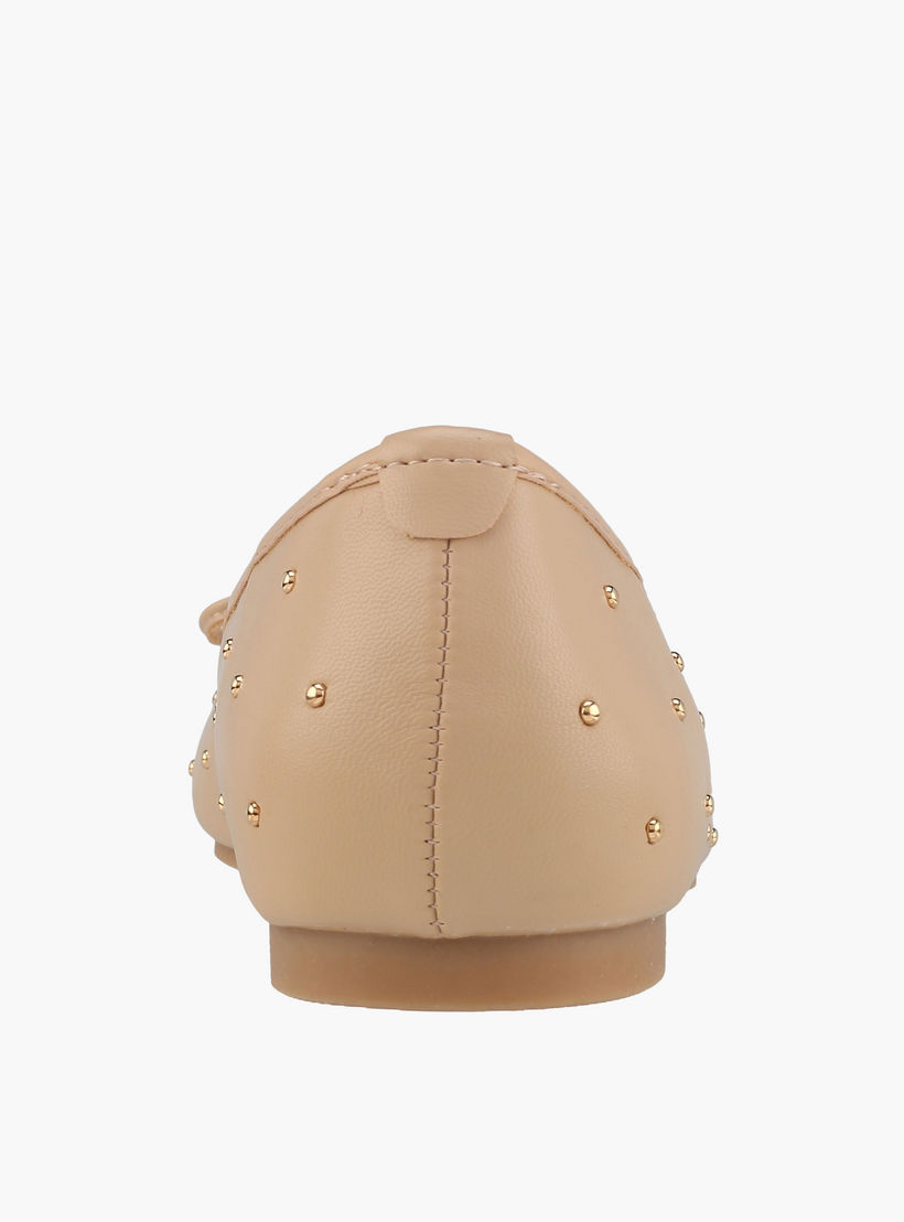 Celeste Women Studded Ballerina Shoes-women-shoes-ballerinas-image-5