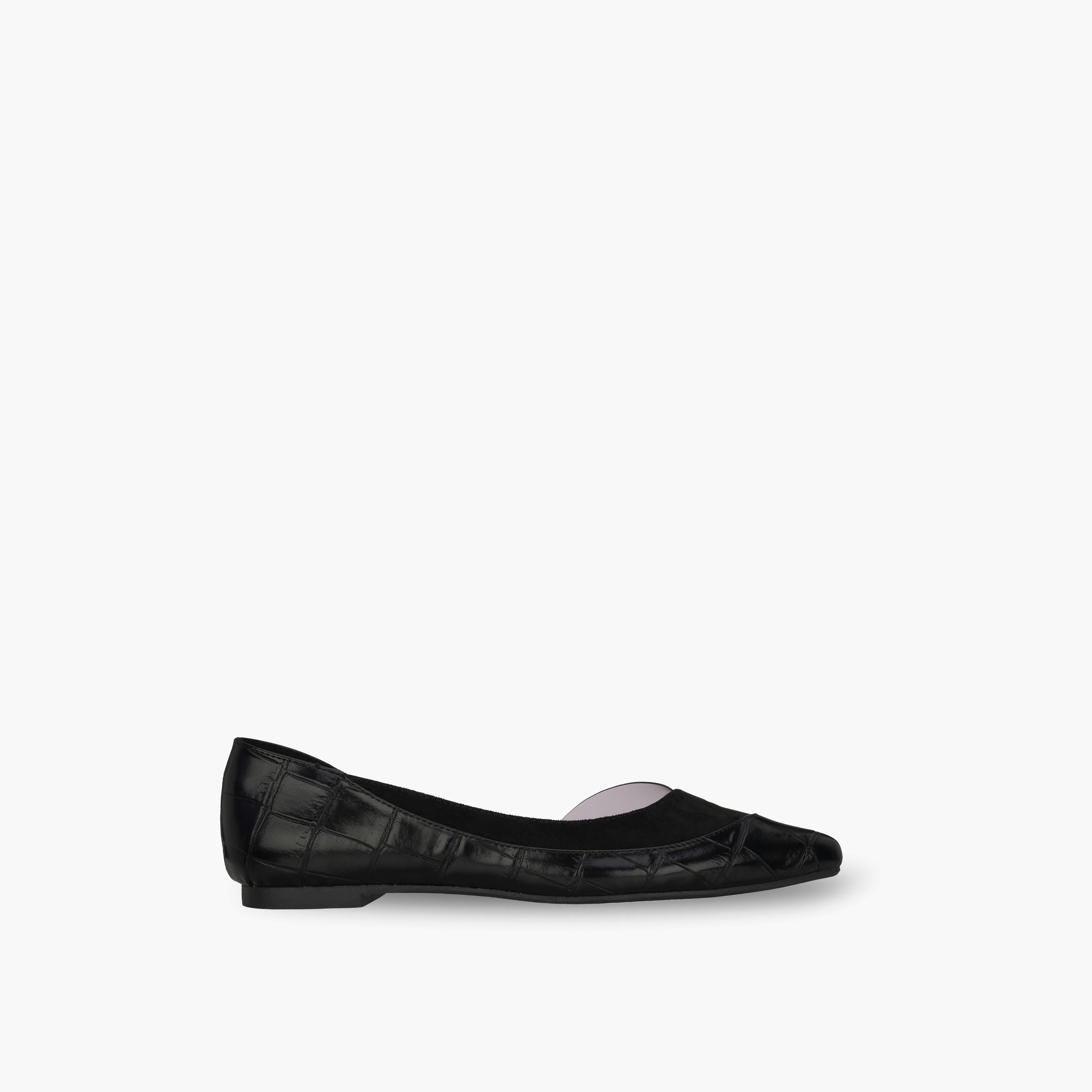 Flora Bella Women Pointed Toe Ballerina Shoes-women-shoes-flats-ballerinas-image-3