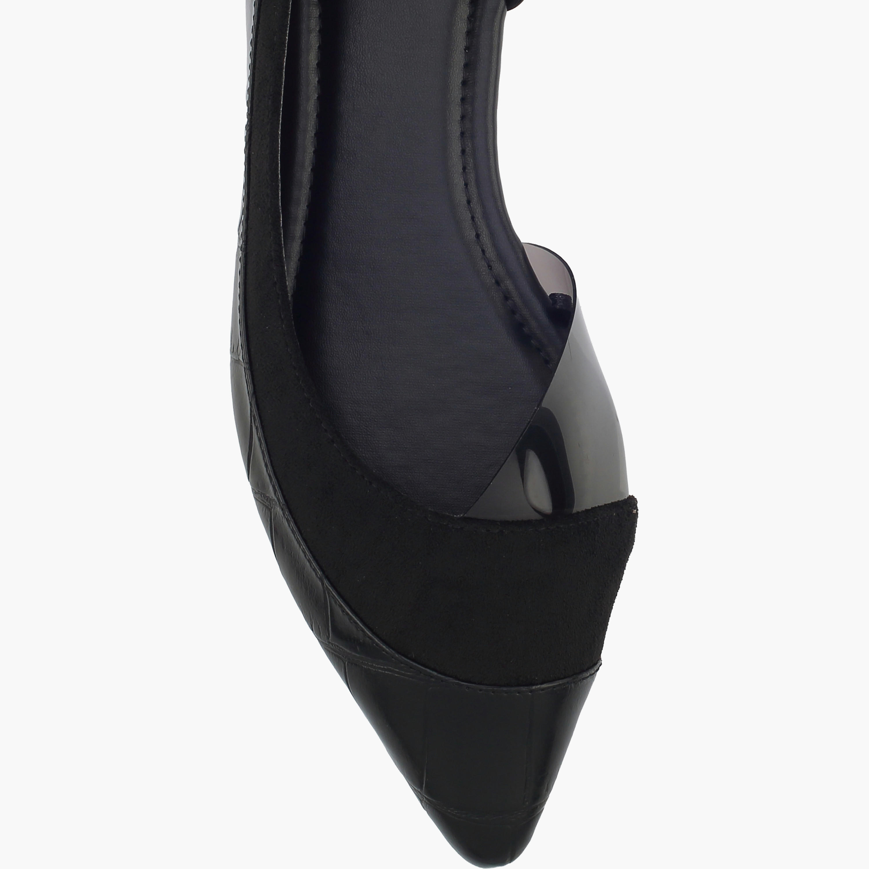Flora Bella Women Pointed Toe Ballerina Shoes-women-shoes-flats-ballerinas-image-4