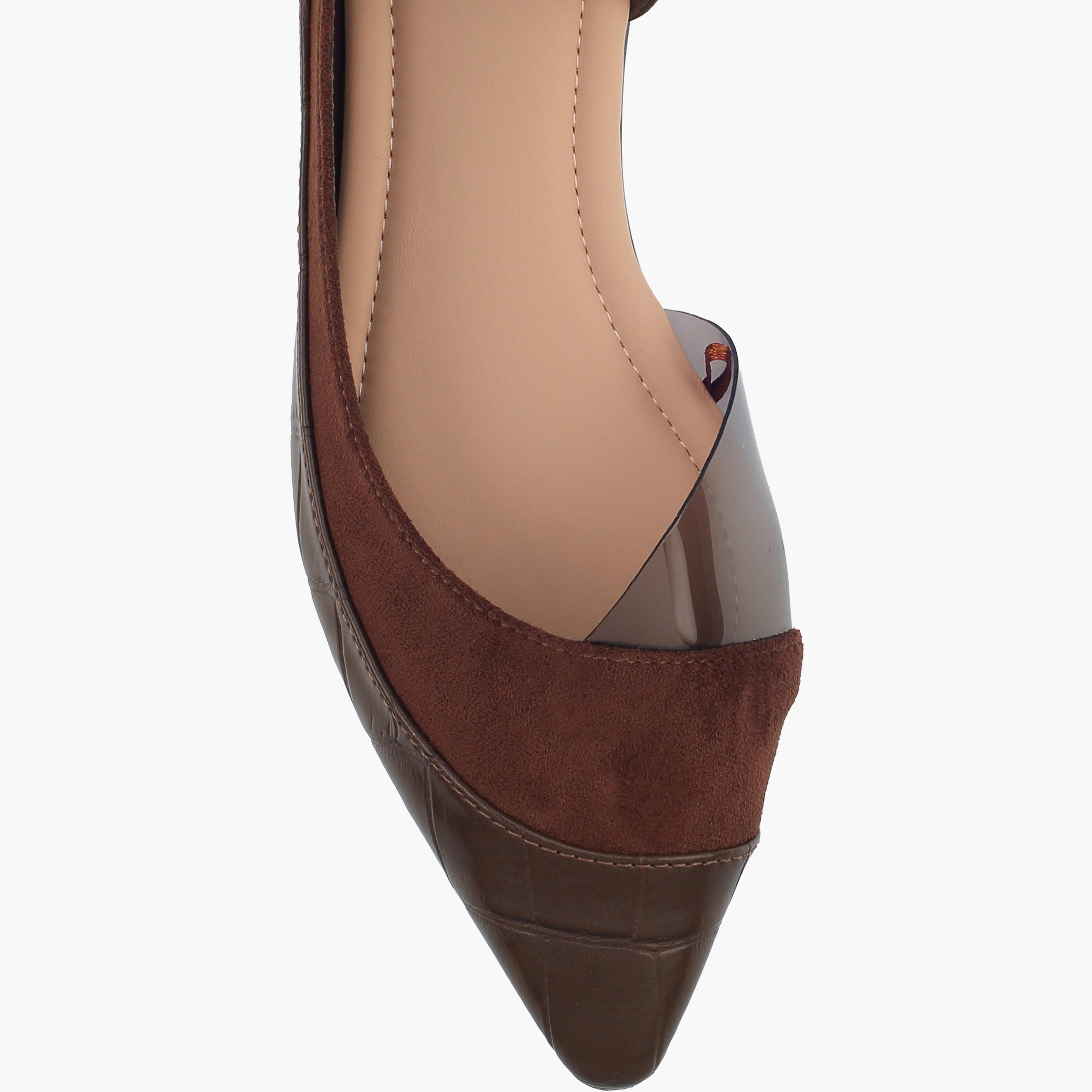 Flora Bella Women Pointed Toe Ballerina Shoes-women-shoes-flats-ballerinas-image-4