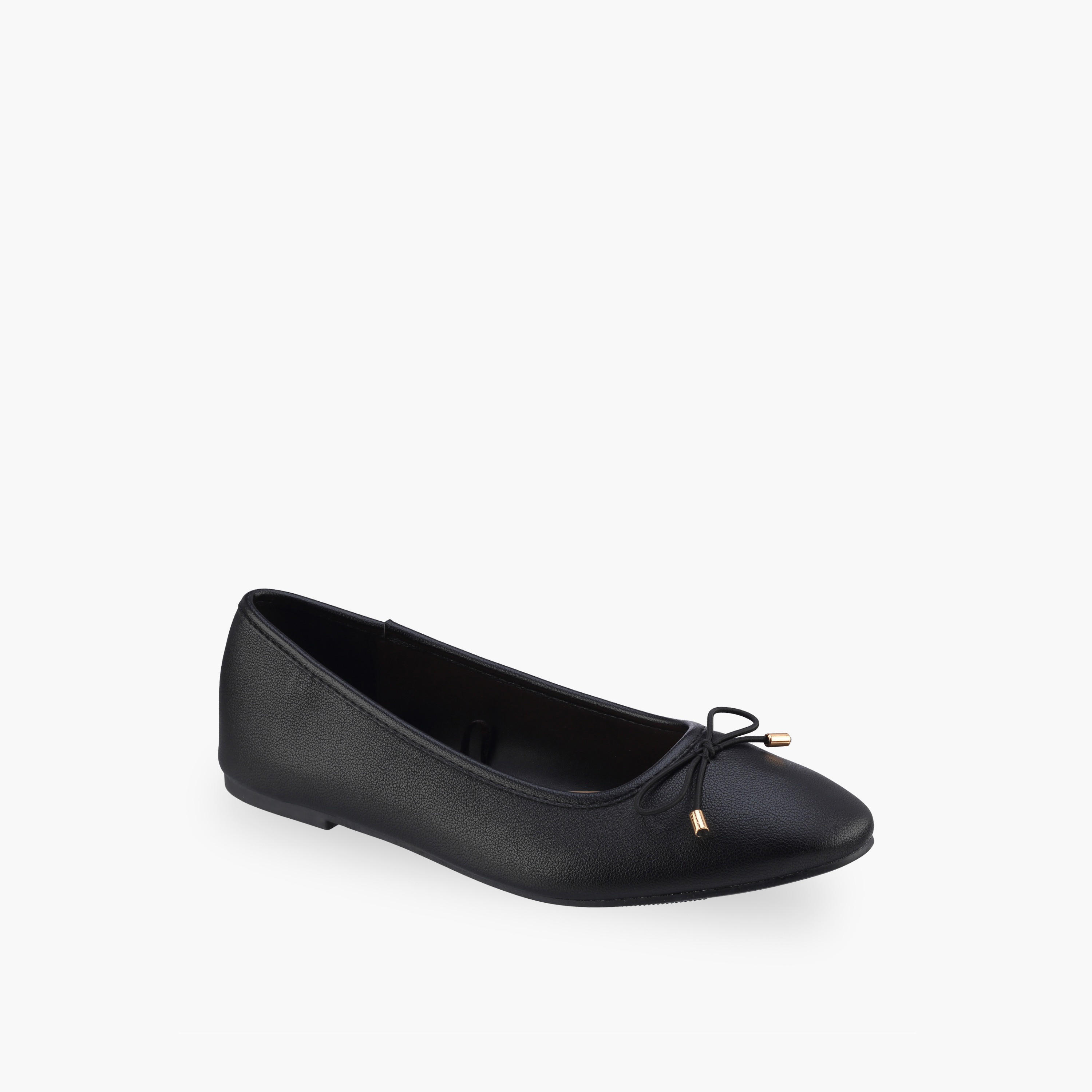 حذاء باليرينا سهل الارتداء للنساء من فلورا بيلا-women-shoes-flats-ballerinas-image-2