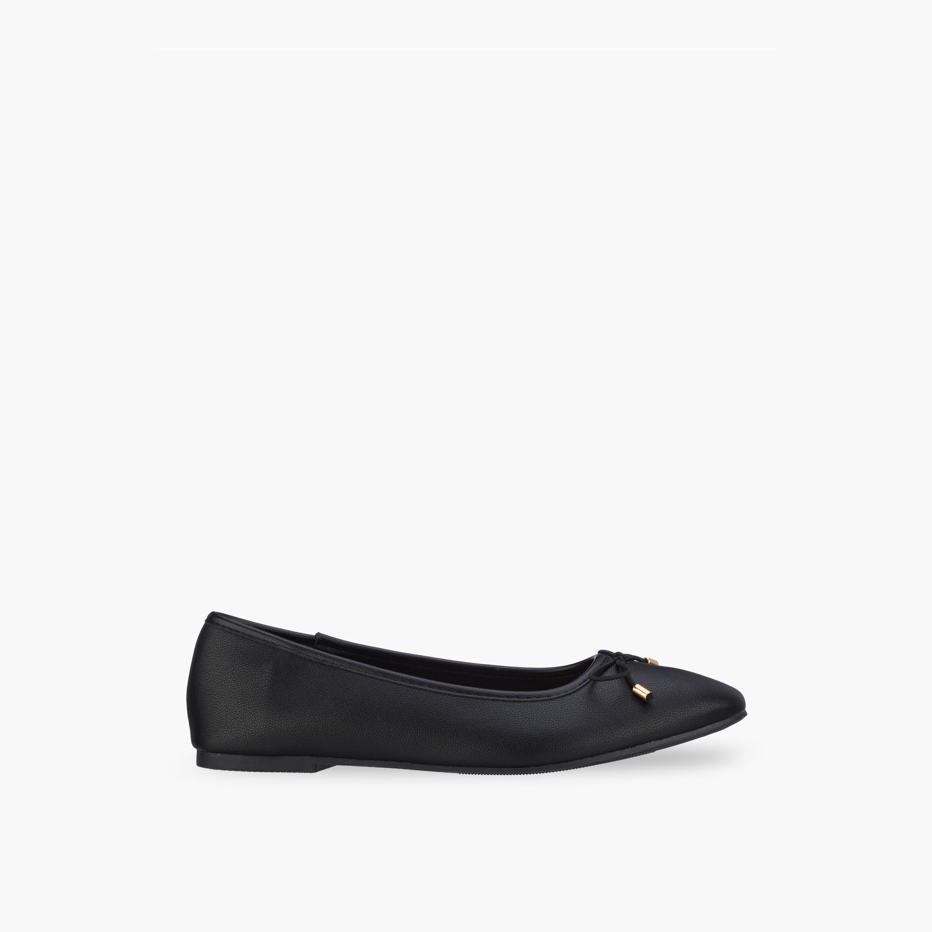حذاء باليرينا سهل الارتداء للنساء من فلورا بيلا-women-shoes-flats-ballerinas-image-3