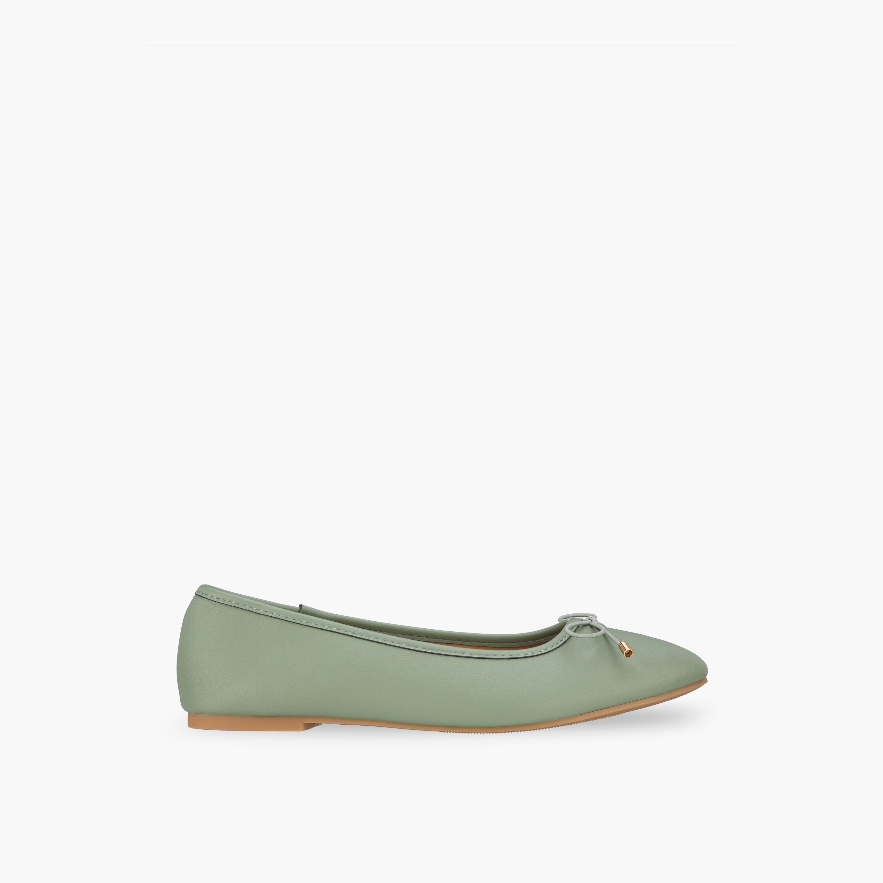حذاء باليرينا سهل الارتداء للنساء من فلورا بيلا-women-shoes-flats-ballerinas-image-3
