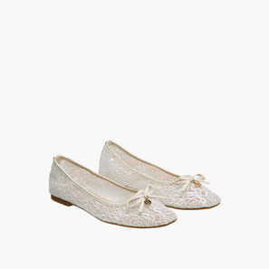Celeste Women Slip-On Ballerina Shoes-women-image-1