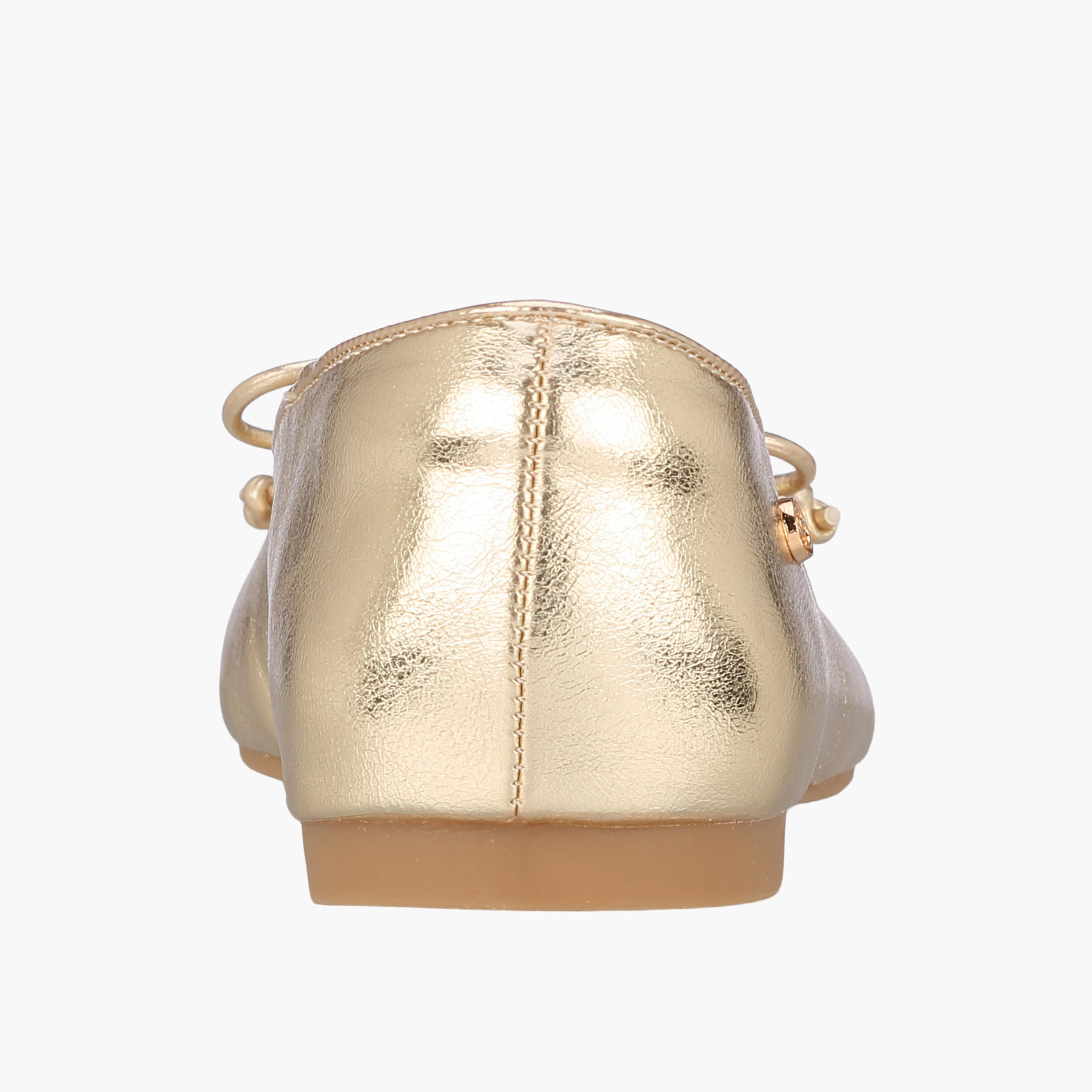 Celeste Women Bow Detail Ballerina Shoes-women-shoes-ballerinas-image-5