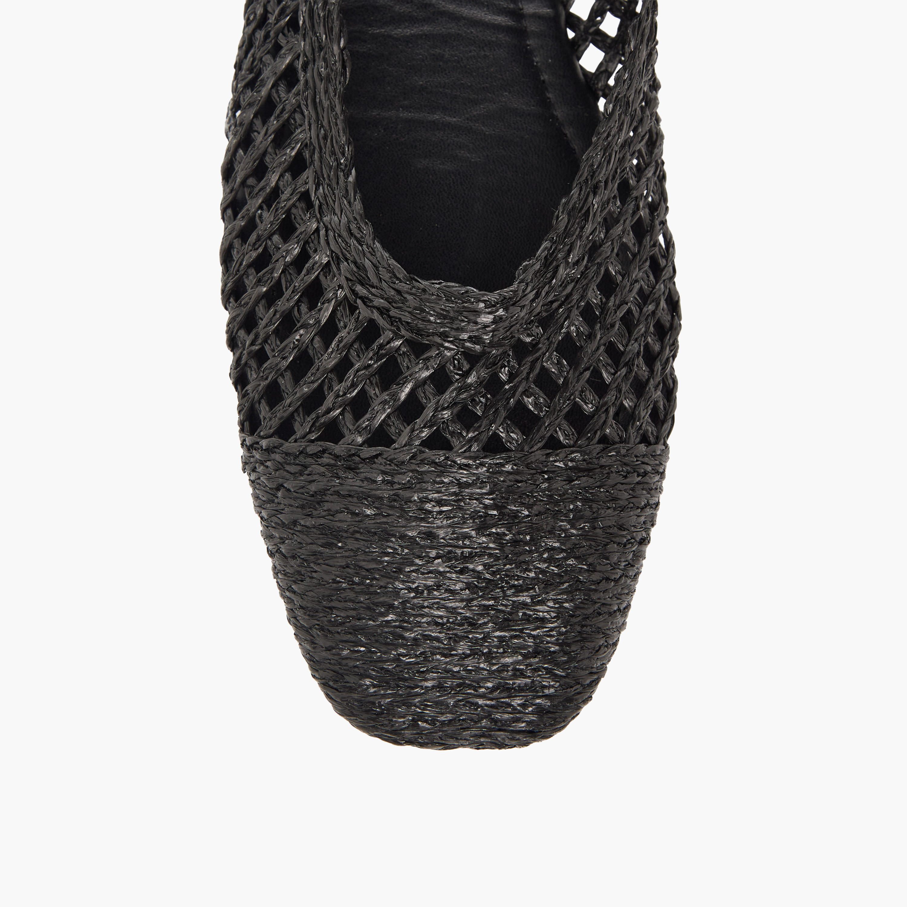 Flora Bella Women Textured Ballerina Shoes-women-shoes-flats-ballerinas-image-4