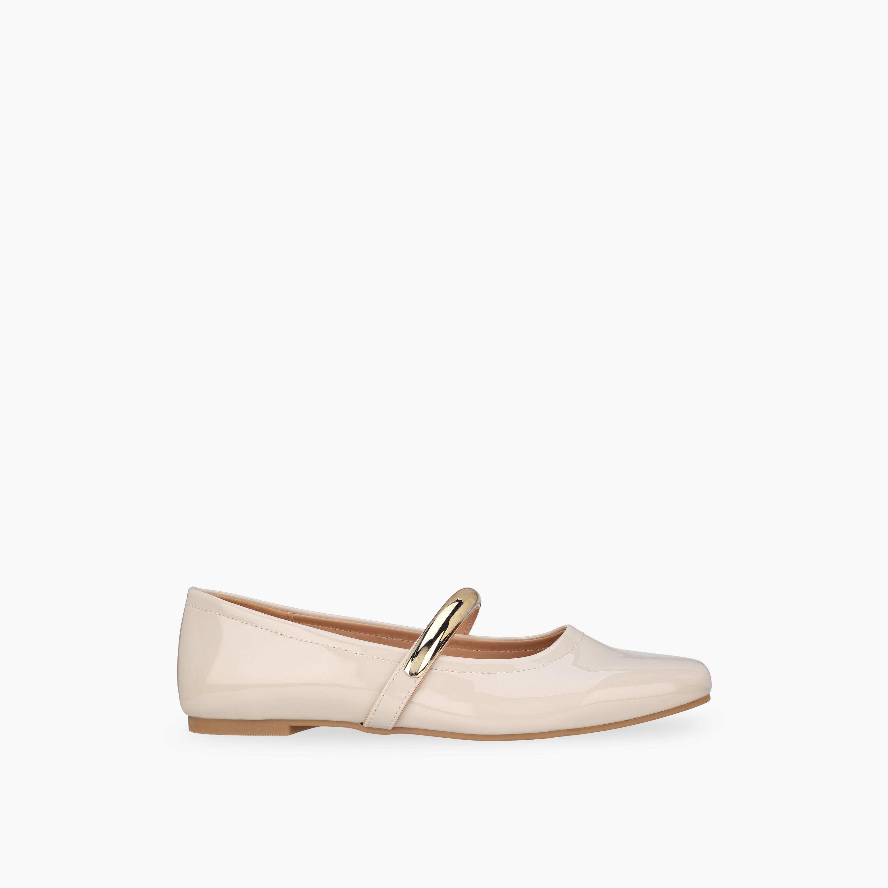 حذاء باليرينا سهل الارتداء للنساء من سيليست-women-shoes-ballerinas-image-3