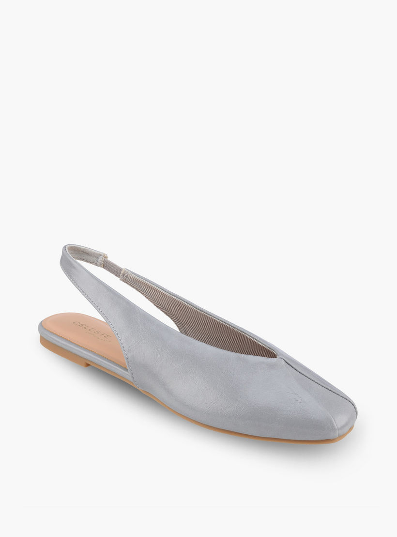 Celeste Women Pointed Toe Slingback Mules-women-shoes-flats-mules-image-2