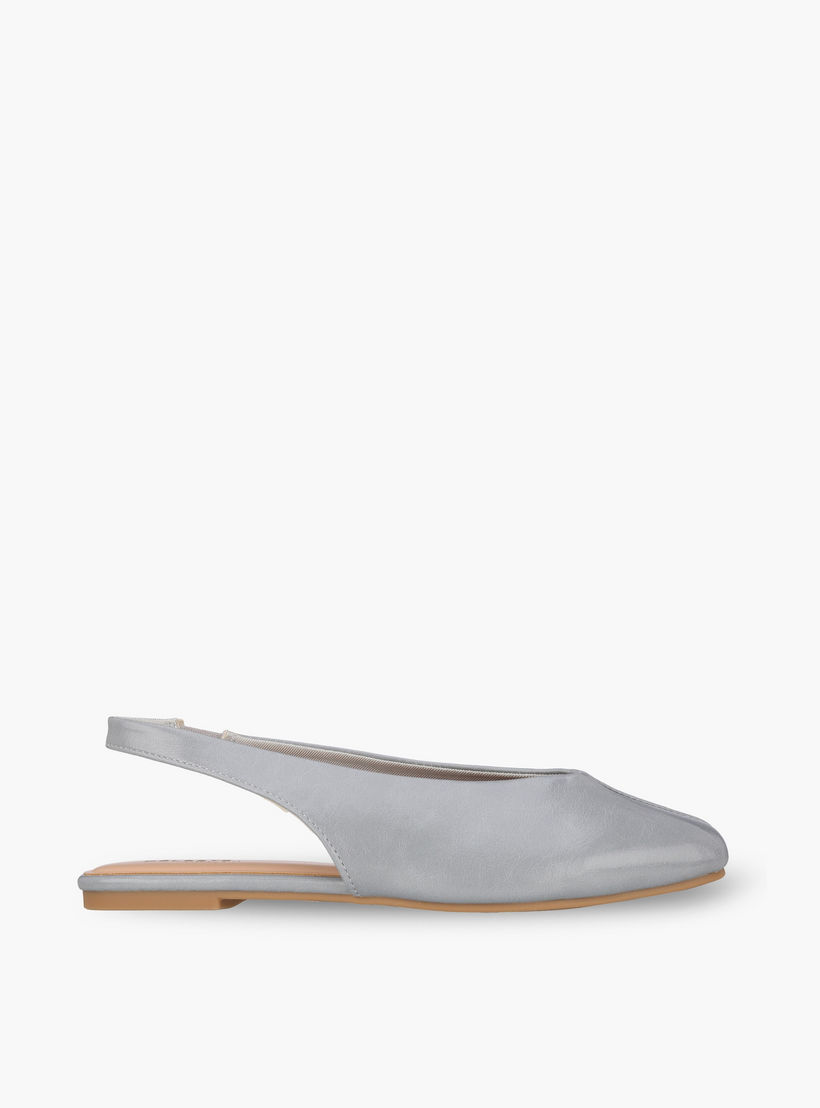 Celeste Women Pointed Toe Slingback Mules-women-shoes-flats-mules-image-3