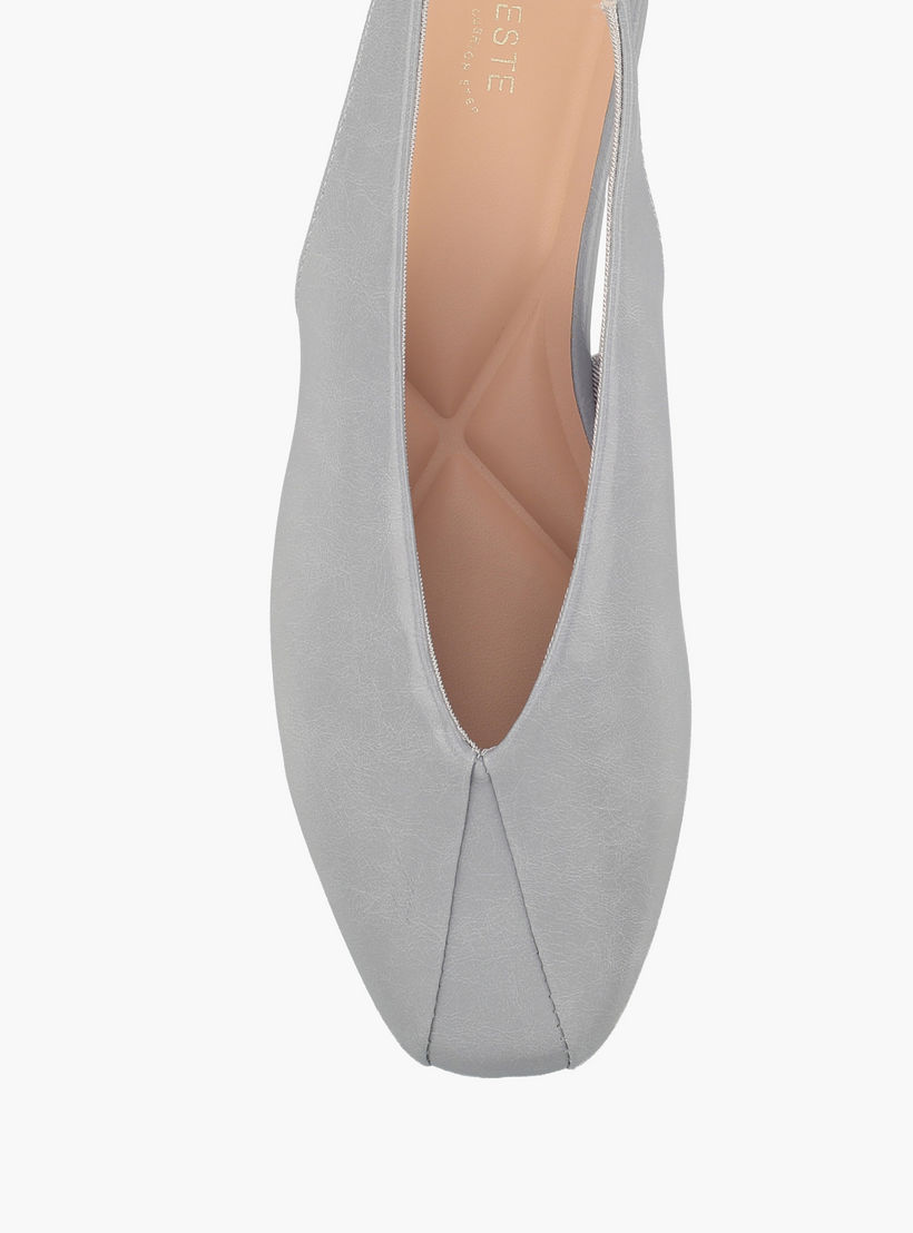 Celeste Women Pointed Toe Slingback Mules-women-shoes-flats-mules-image-4