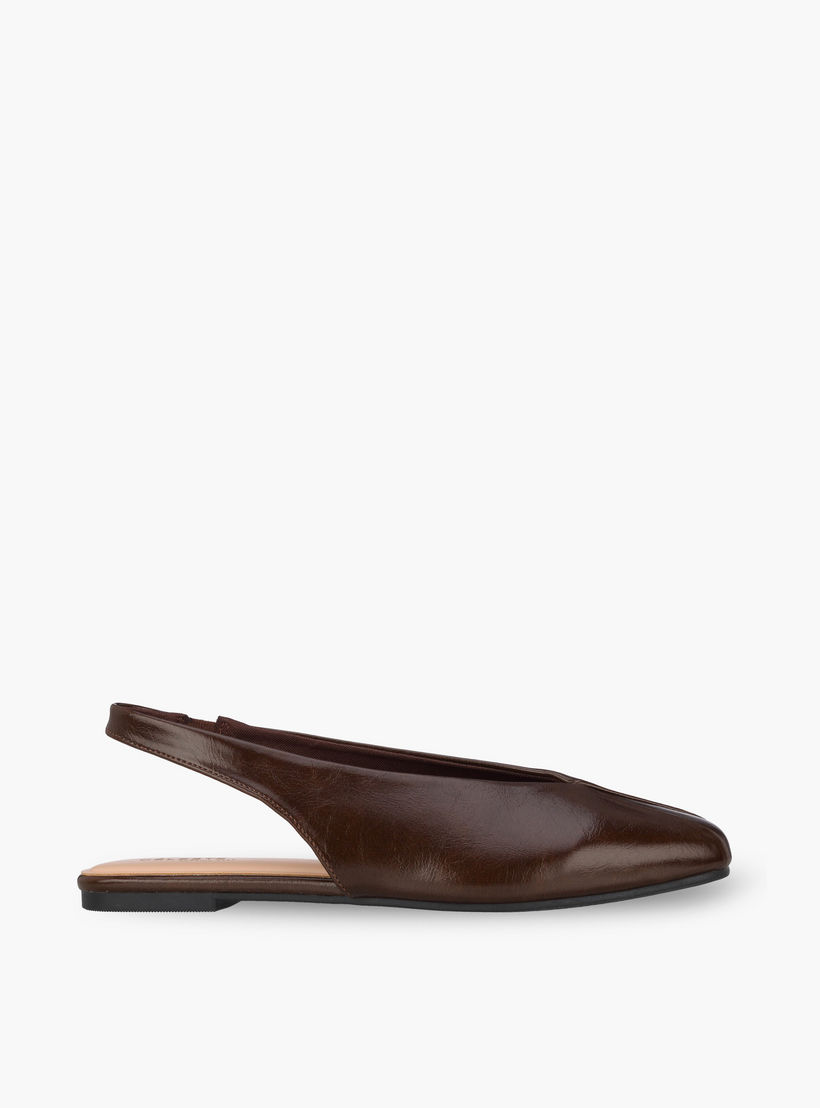 Celeste Women Pointed Toe Slingback Mules-women-shoes-flats-mules-image-3