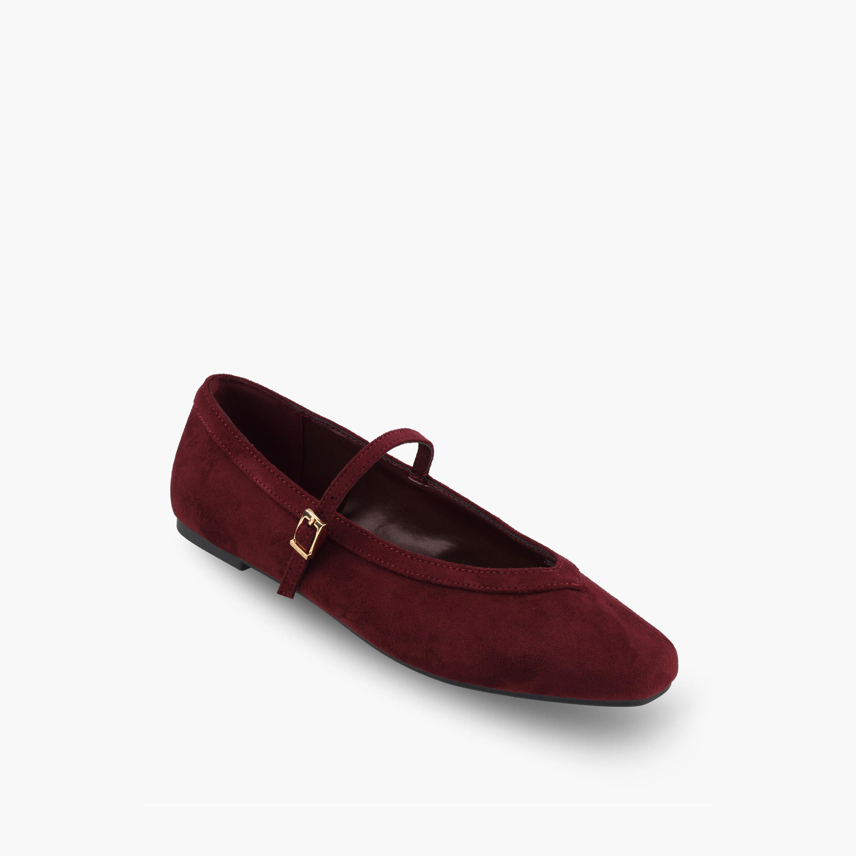 Celeste Women Mary Jane Shoes-women-shoes-ballerinas-image-2