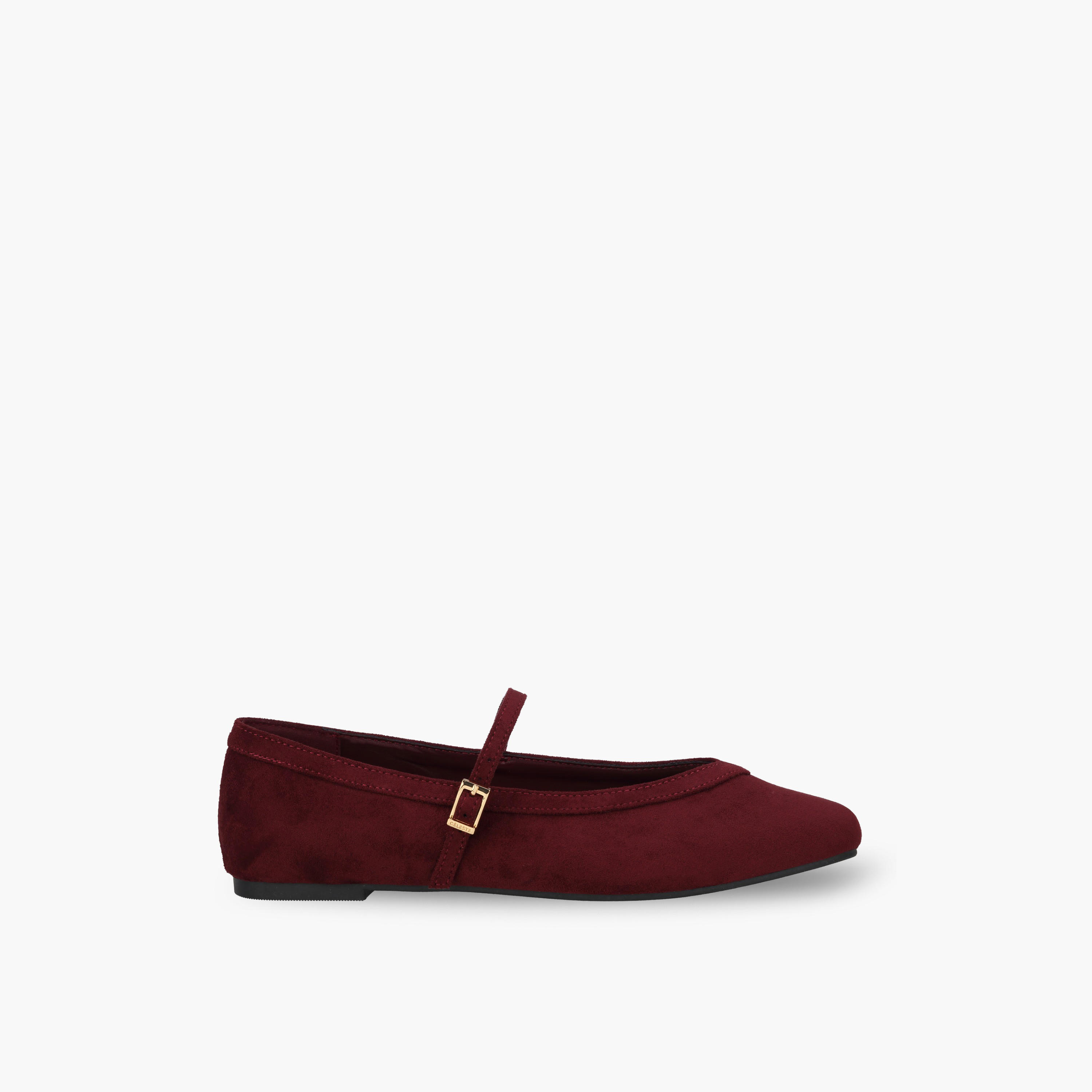 Celeste Women Mary Jane Shoes-women-shoes-ballerinas-image-3