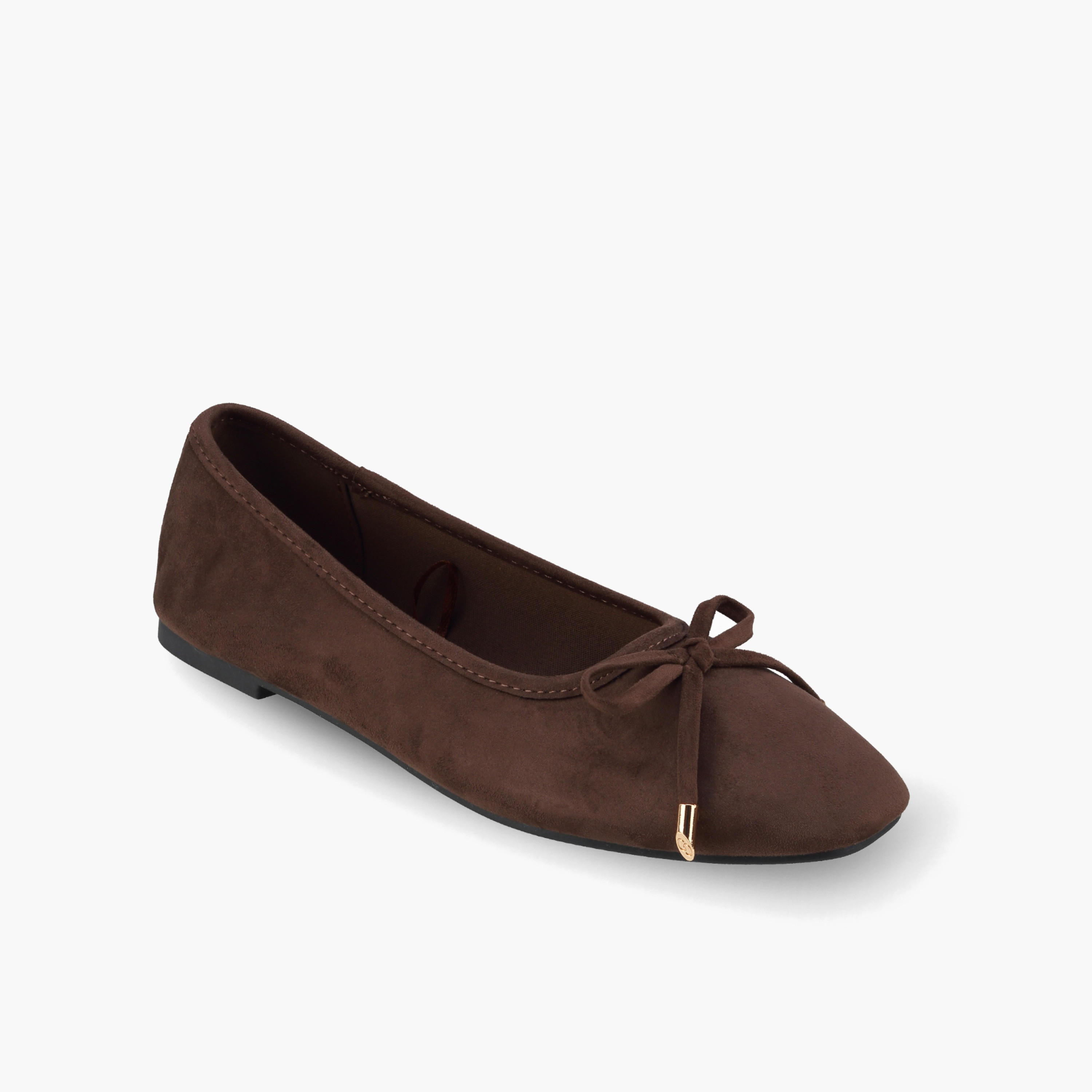 Celeste Women Slip-On Ballerina Shoes-women-shoes-ballerinas-image-2