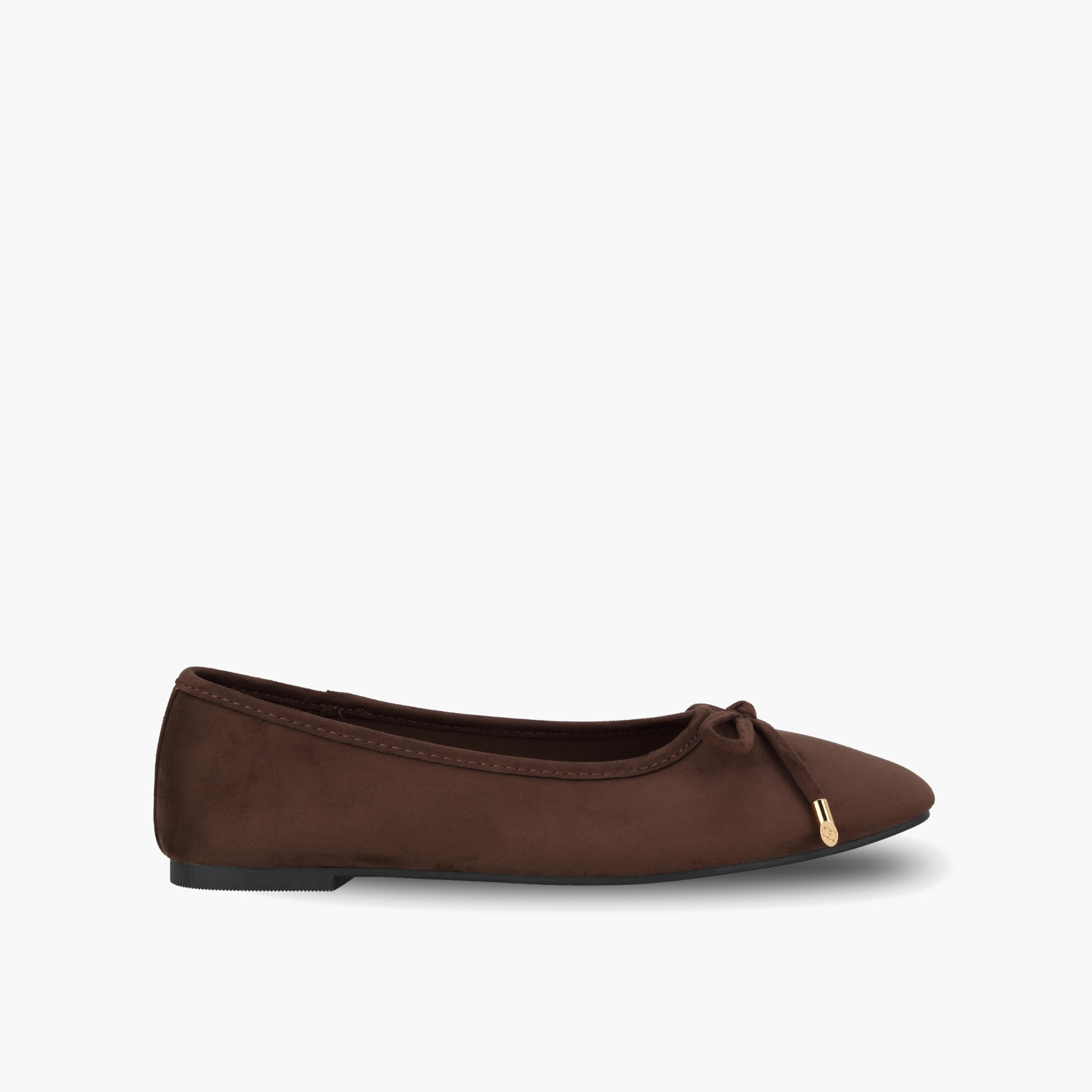 Celeste Women Slip-On Ballerina Shoes-women-shoes-ballerinas-image-3