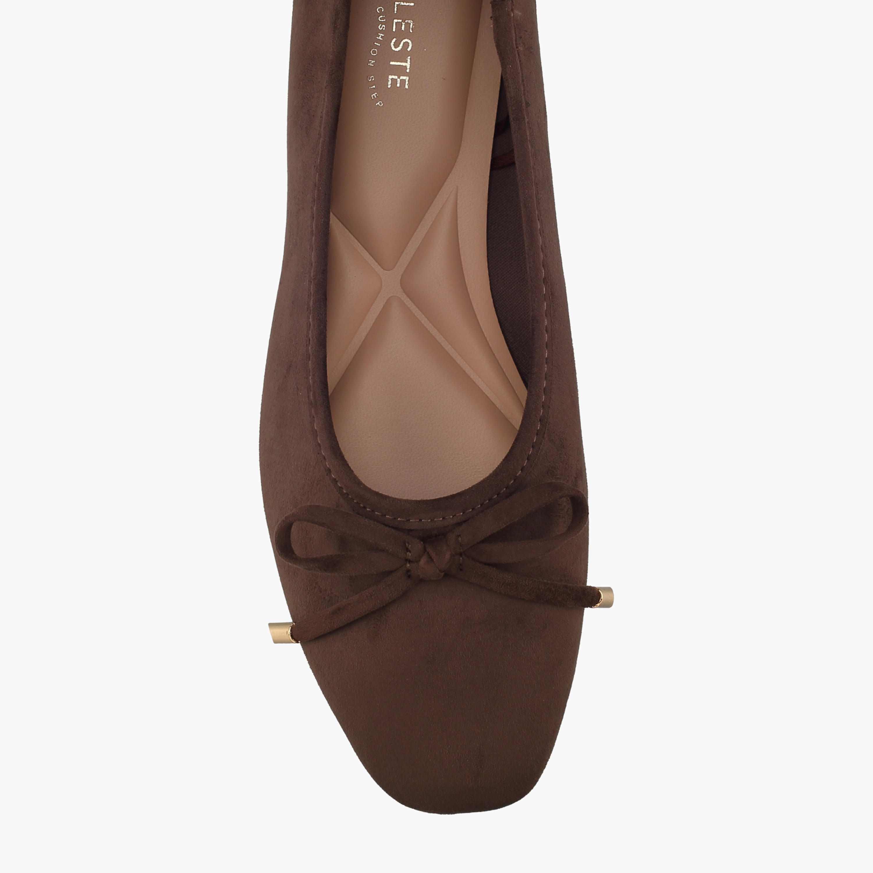 Celeste Women Slip-On Ballerina Shoes-women-shoes-ballerinas-image-4