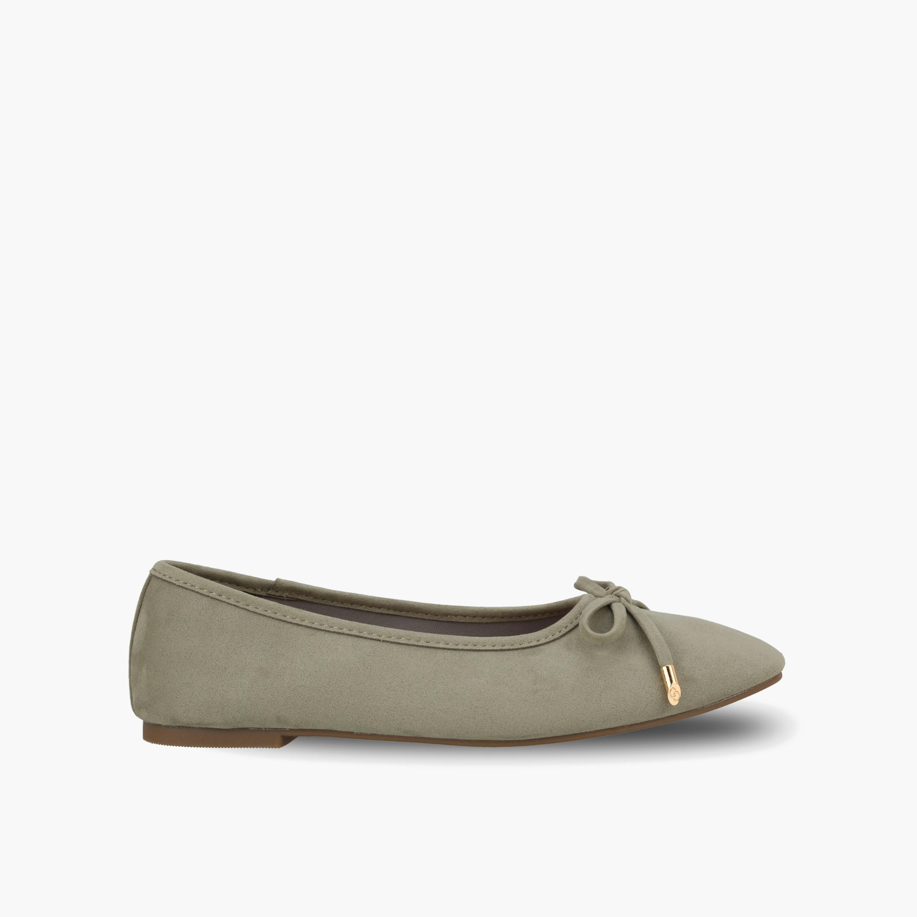 حذاء باليرينا سهل الارتداء للنساء من سيليست-women-shoes-ballerinas-image-3