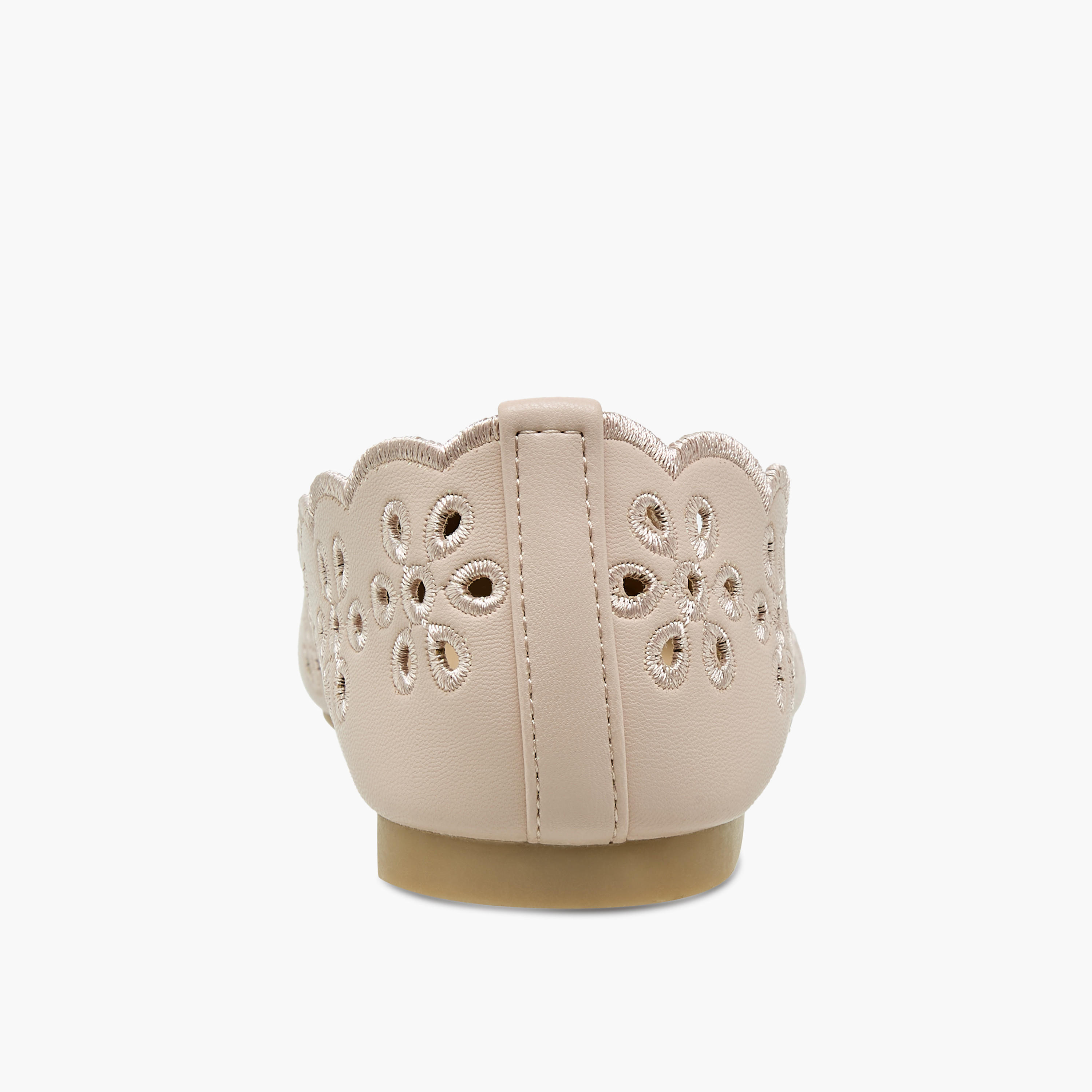 Flora Bella Women Scalloped Laser Cut Ballerina Shoes-women-shoes-ballerinas-image-5