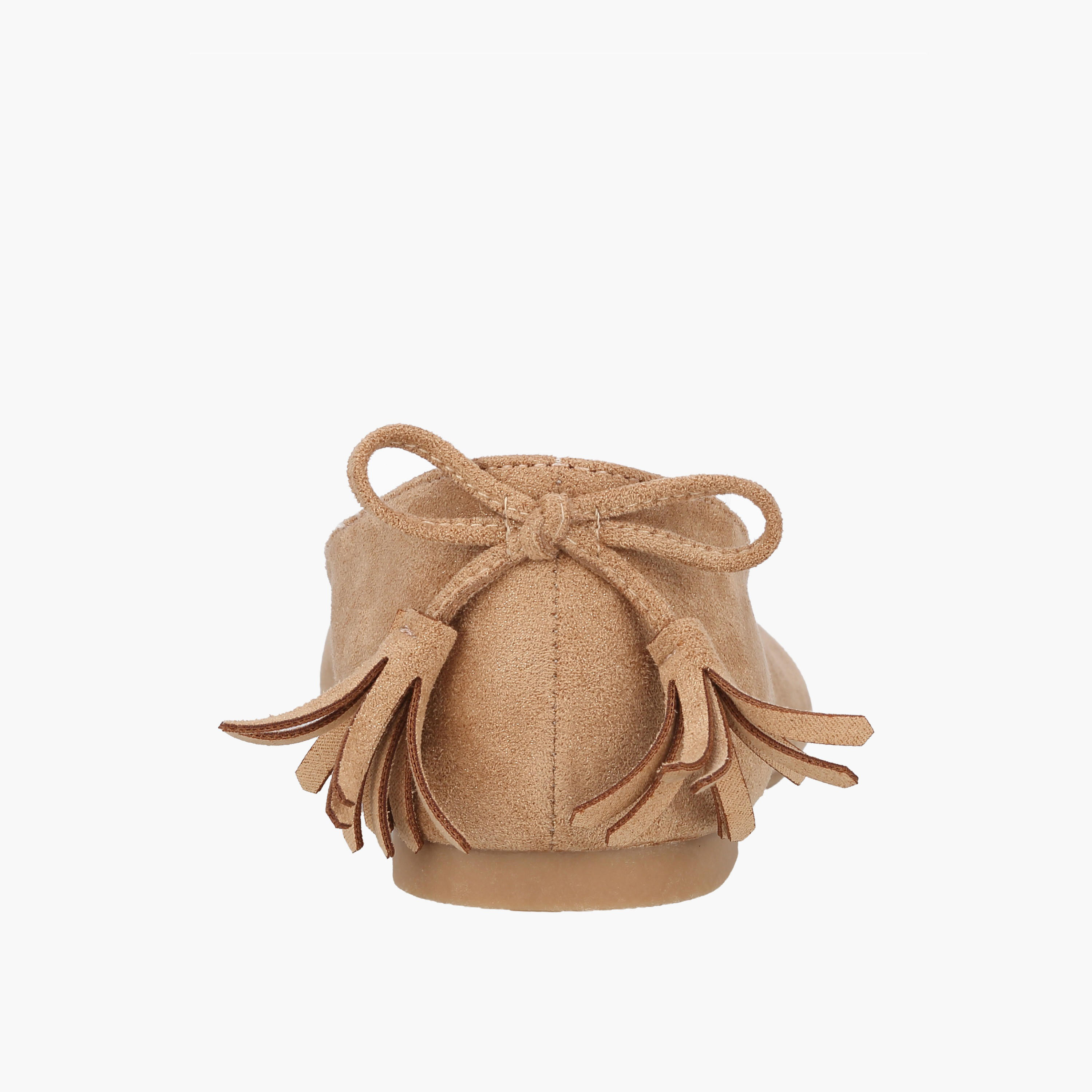 Flora Bella Women Tassel Detail Ballerina Shoes-women-shoes-flats-ballerinas-image-5
