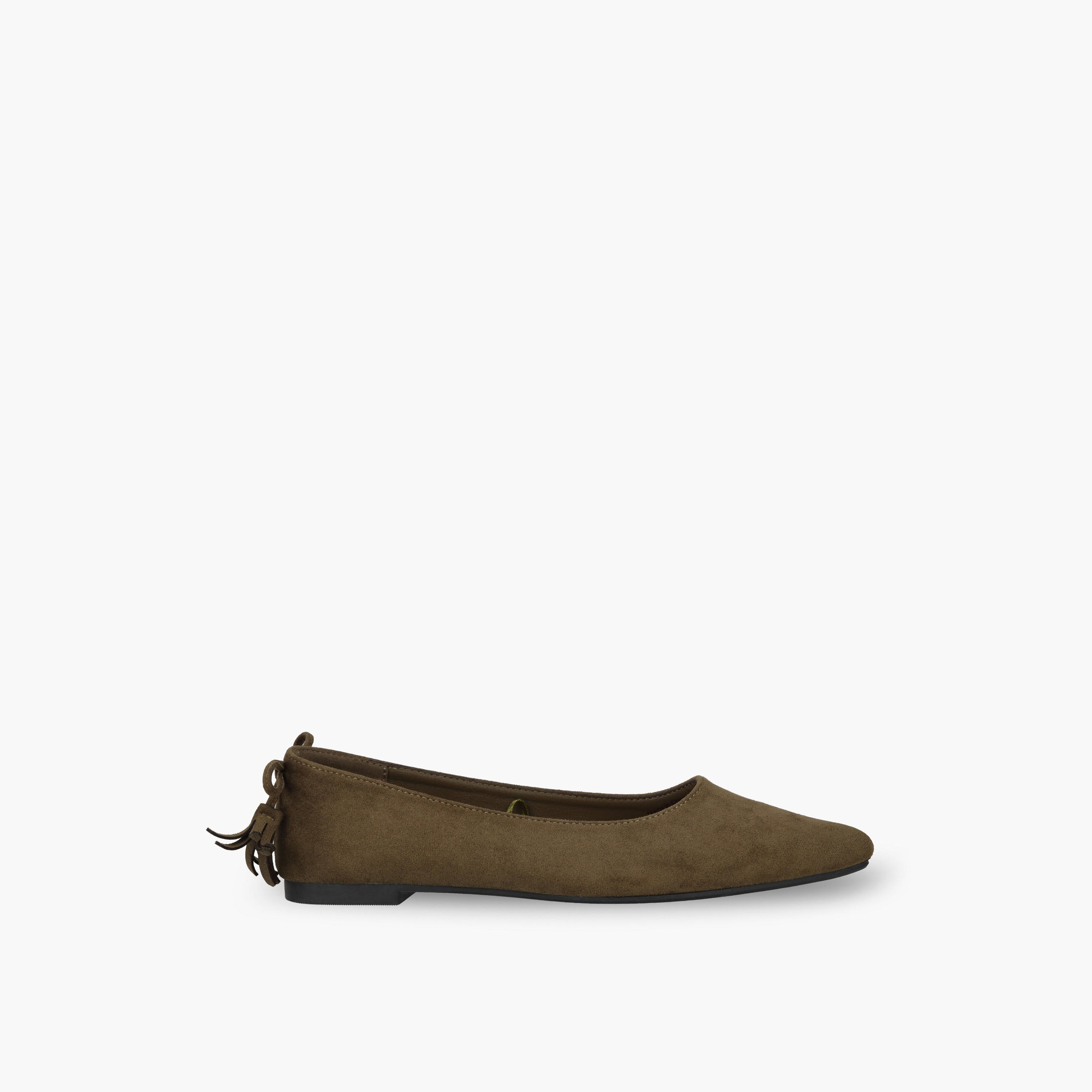 Flora Bella Women Tassel Detail Ballerina Shoes-women-shoes-flats-ballerinas-image-3